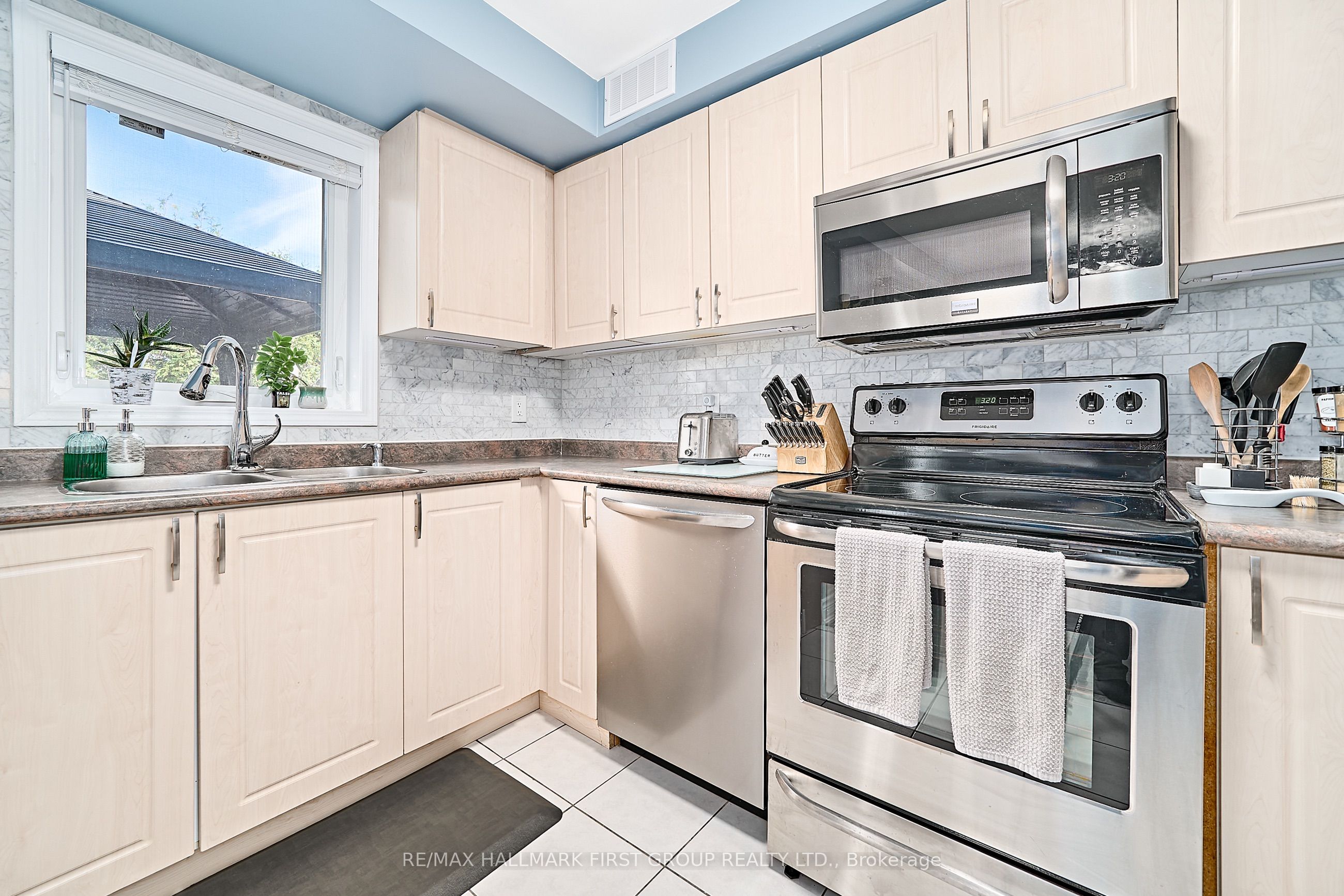 Photo 63 of 1089 Tilbury Street, Oshawa, Farewell — HOMEH
