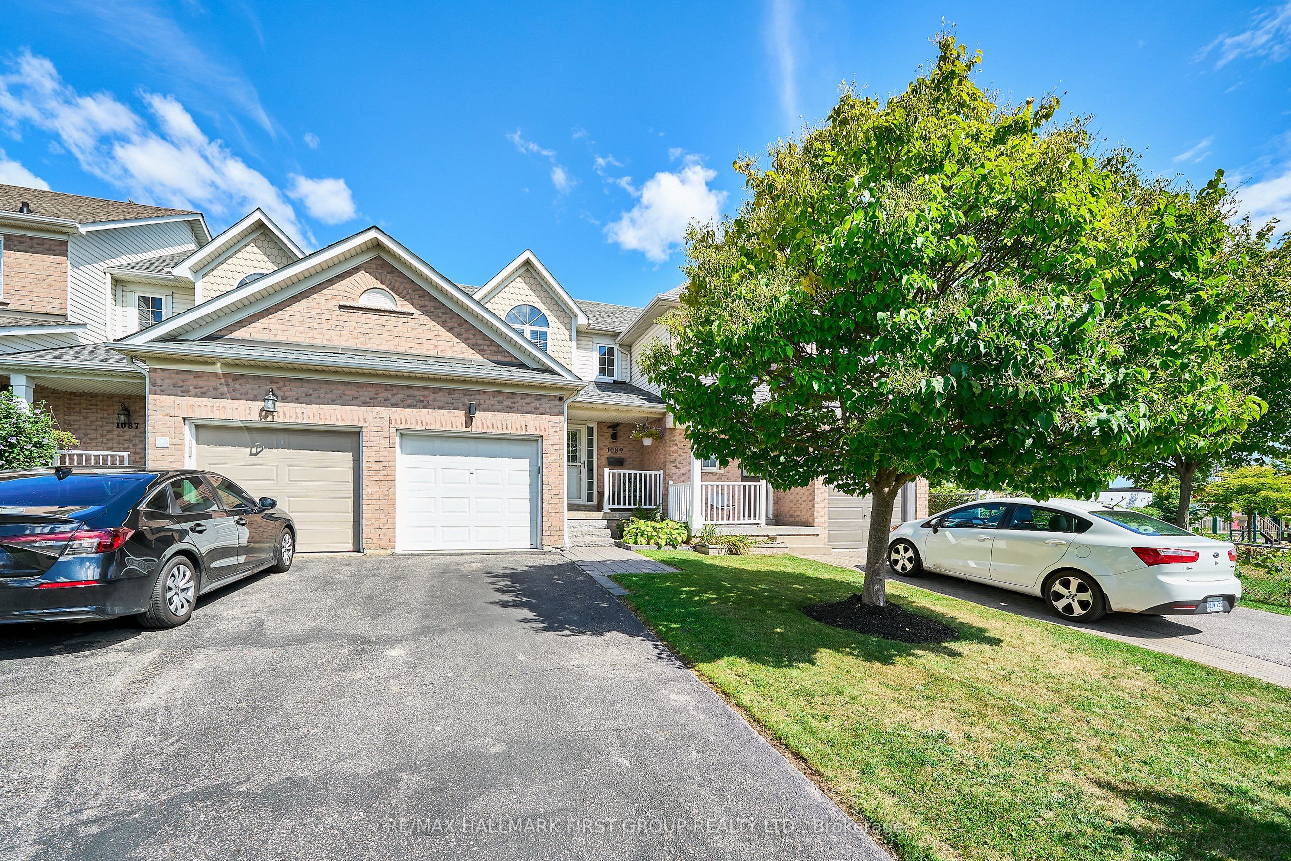 Photo 49 of 1089 Tilbury Street, Oshawa, Farewell — HOMEH