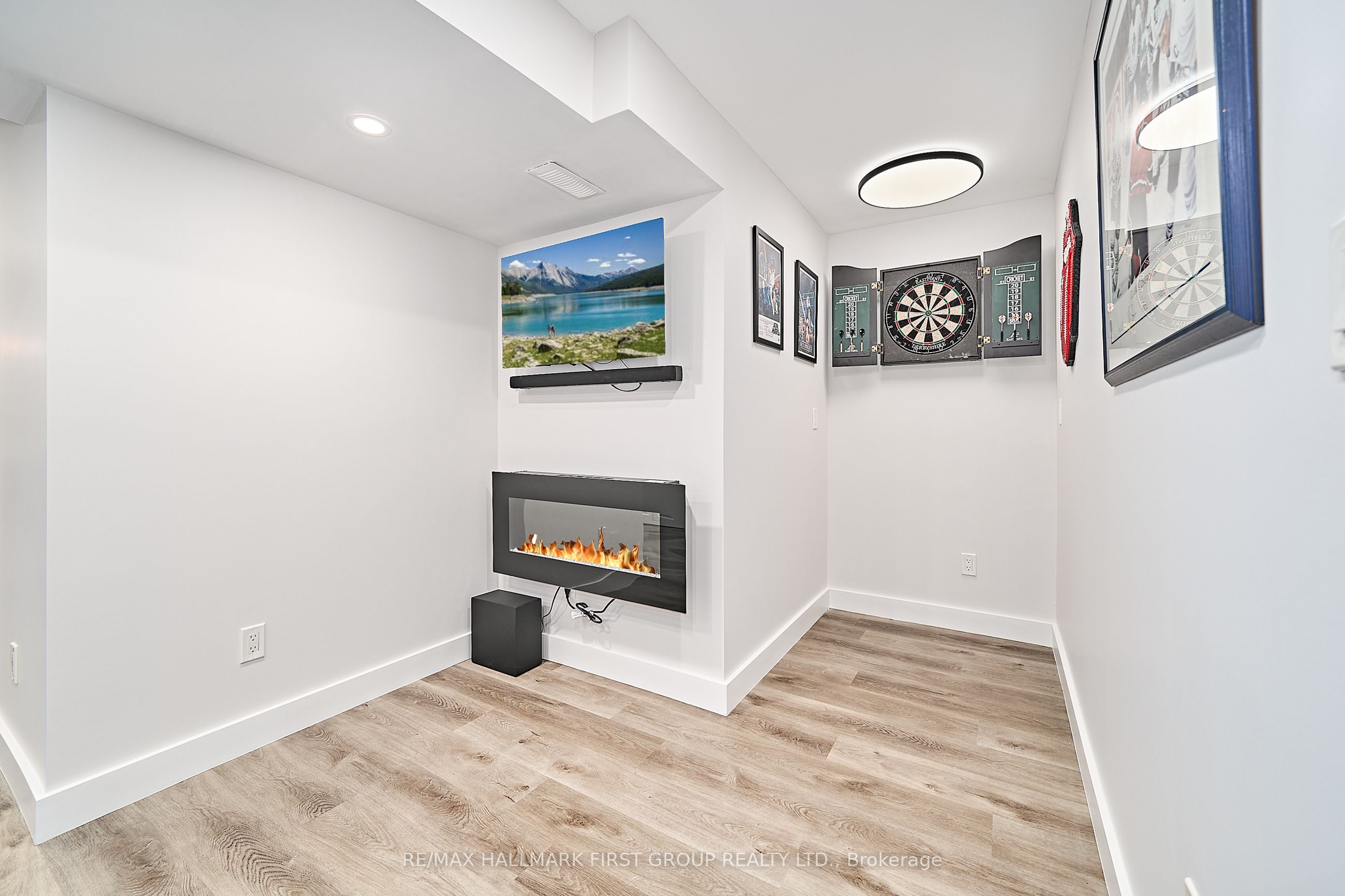 Photo 81 of 1089 Tilbury Street, Oshawa, Farewell — HOMEH