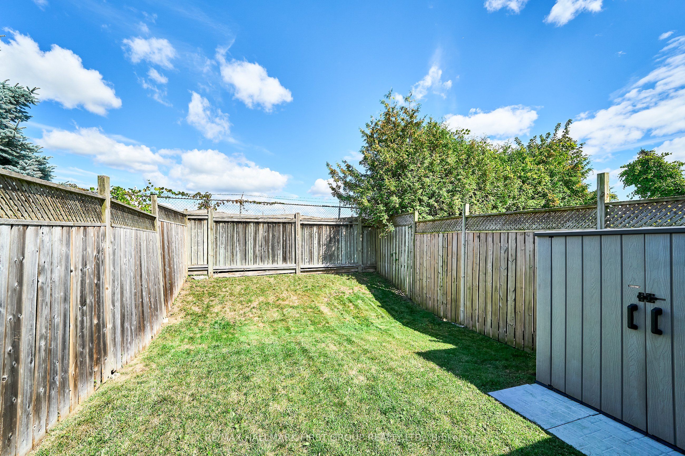 Photo 87 of 1089 Tilbury Street, Oshawa, Farewell — HOMEH