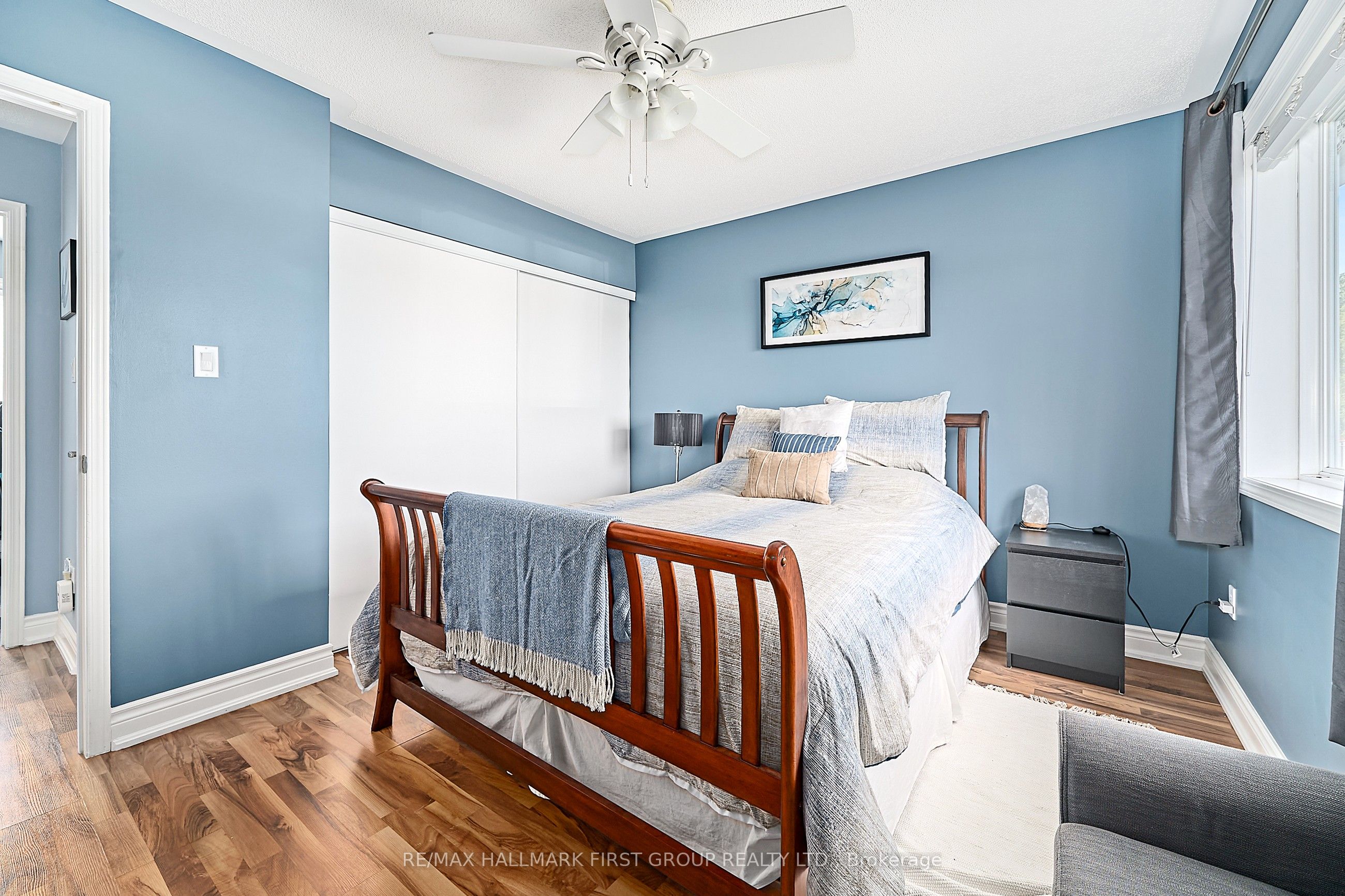 Photo 71 of 1089 Tilbury Street, Oshawa, Farewell — HOMEH