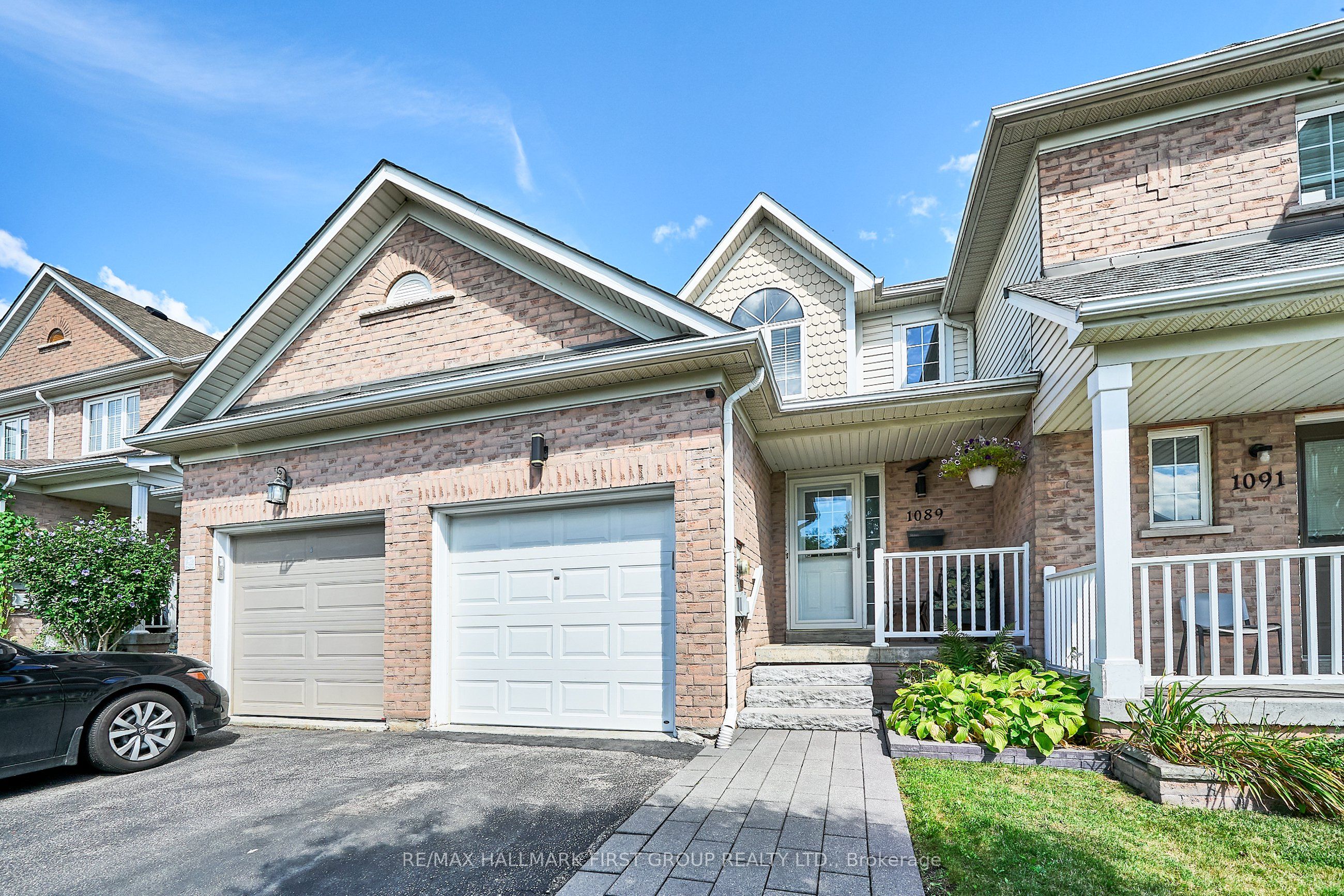 Photo 50 of 1089 Tilbury Street, Oshawa, Farewell — HOMEH