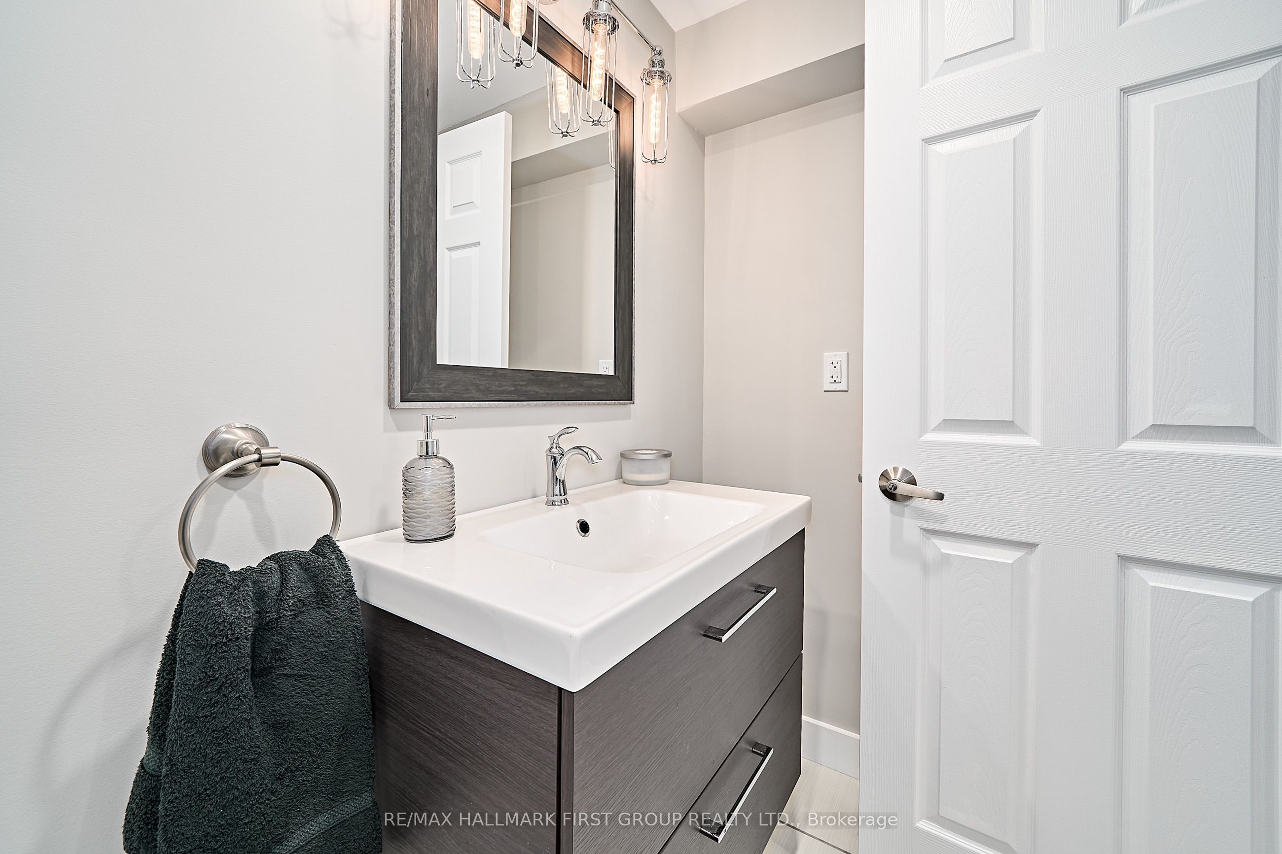Photo 82 of 1089 Tilbury Street, Oshawa, Farewell — HOMEH