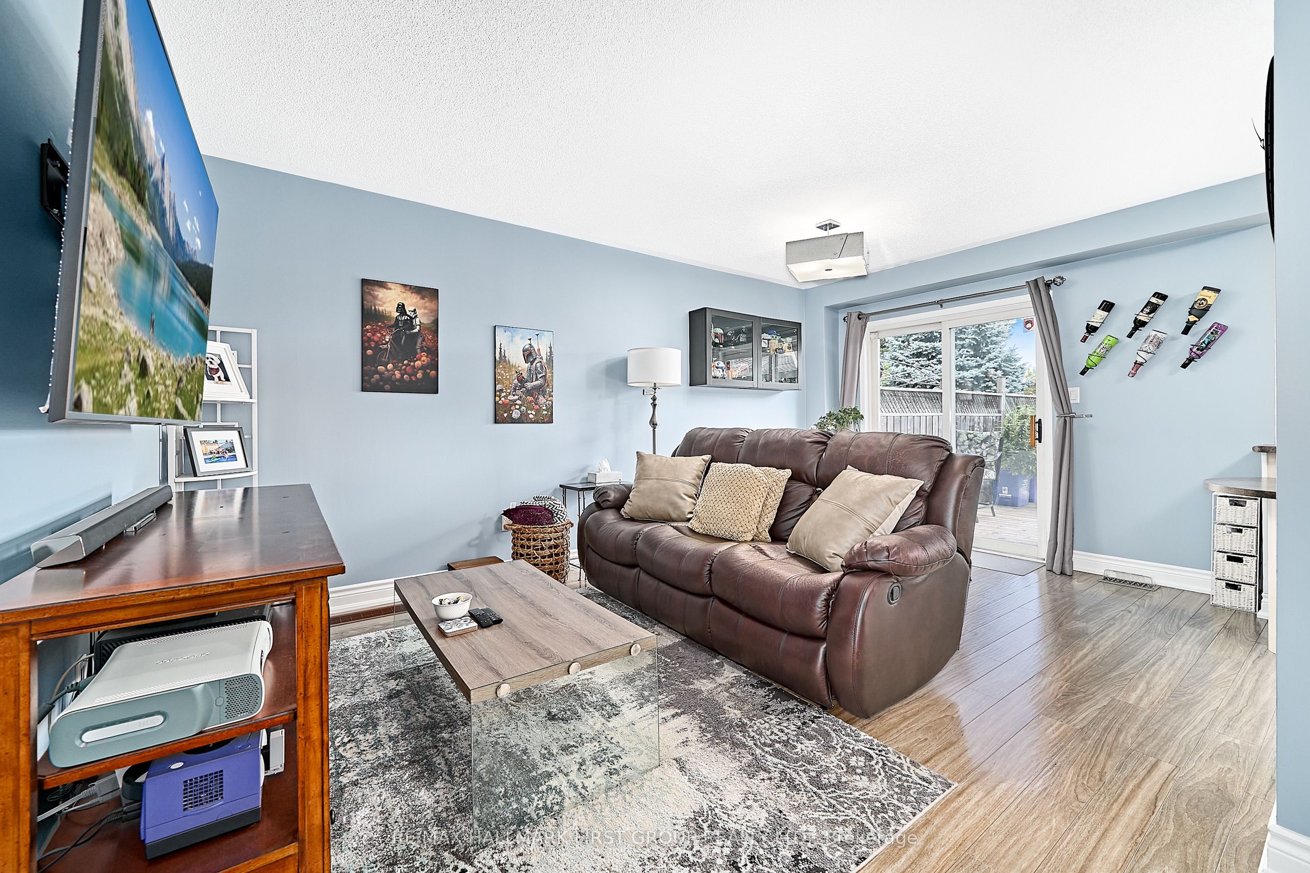 Photo 55 of 1089 Tilbury Street, Oshawa, Farewell — HOMEH