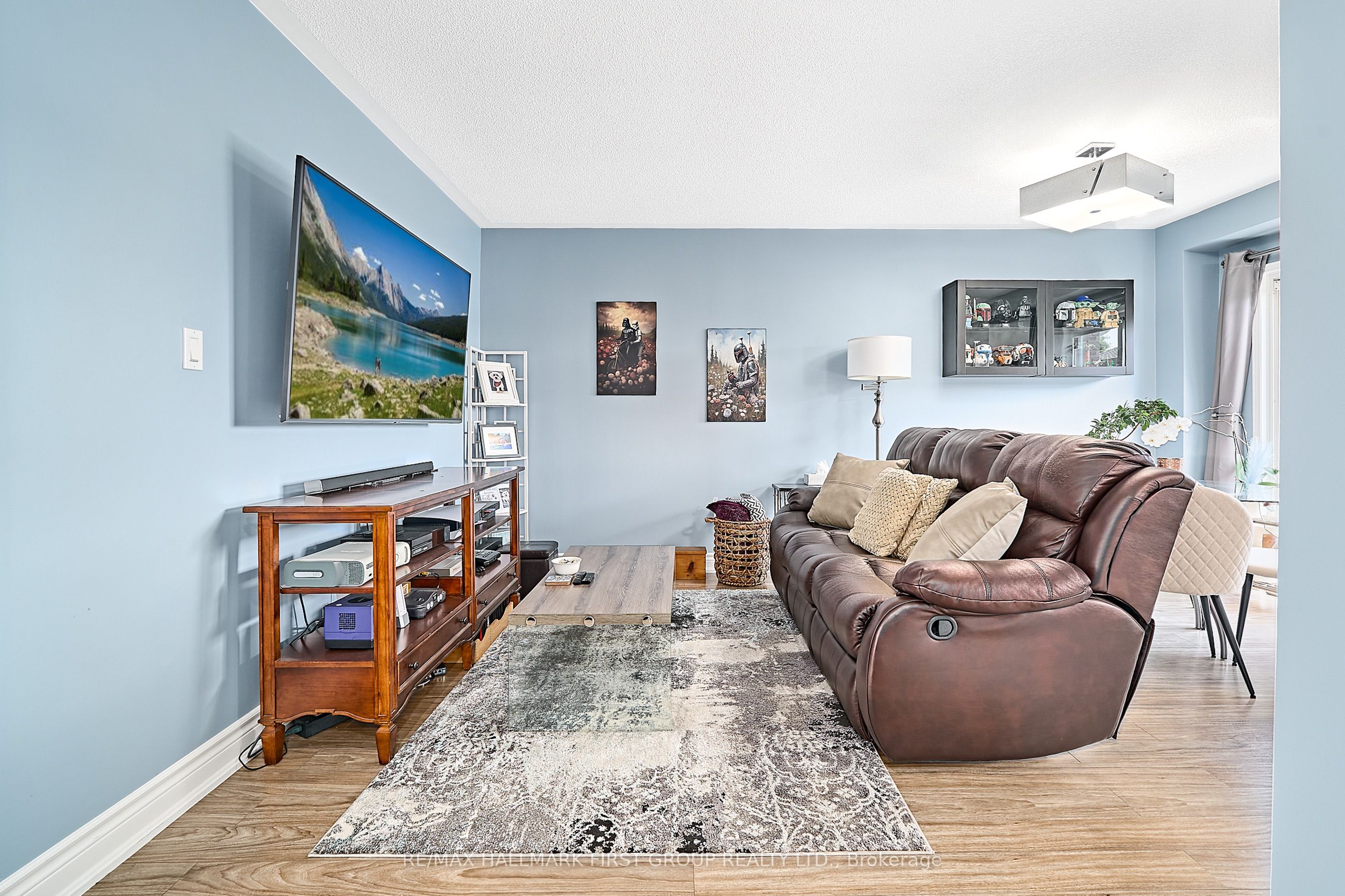 Photo 56 of 1089 Tilbury Street, Oshawa, Farewell — HOMEH