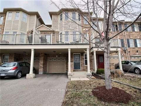Photo 1 of 770 Shortreed Crescent, Milton, Coates — HOMEH