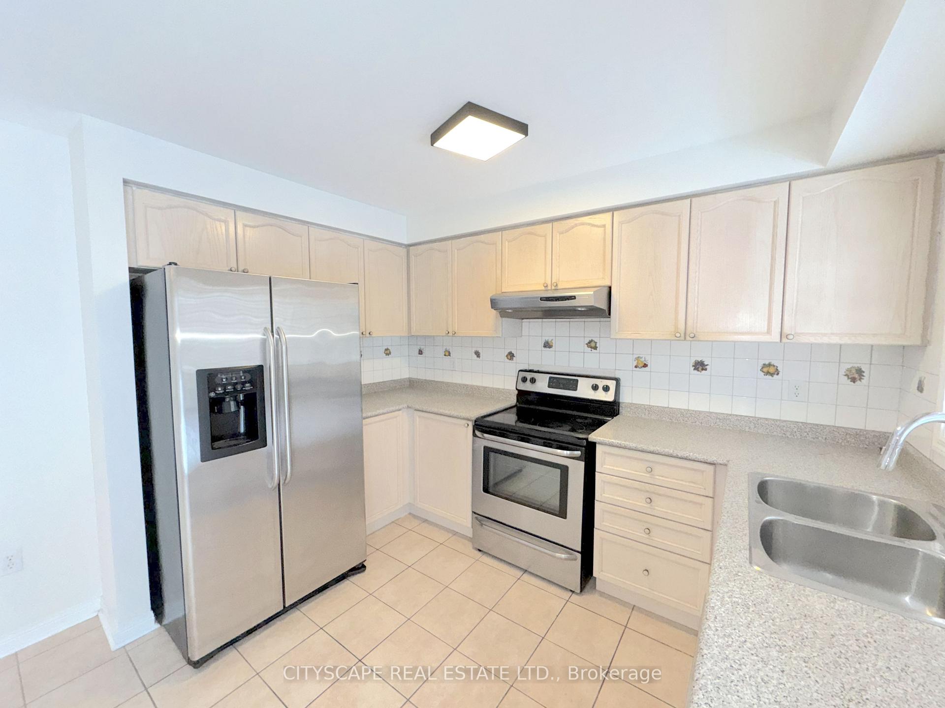 Photo 7 of 1518 Swann Crescent, Milton, Clarke — HOMEH