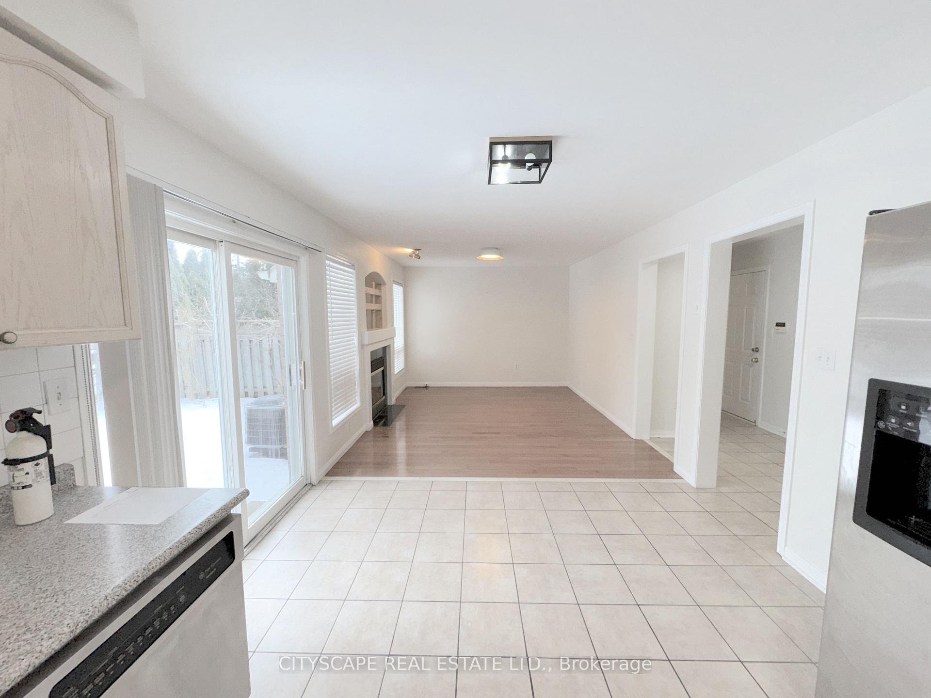 Photo 9 of 1518 Swann Crescent, Milton, Clarke — HOMEH