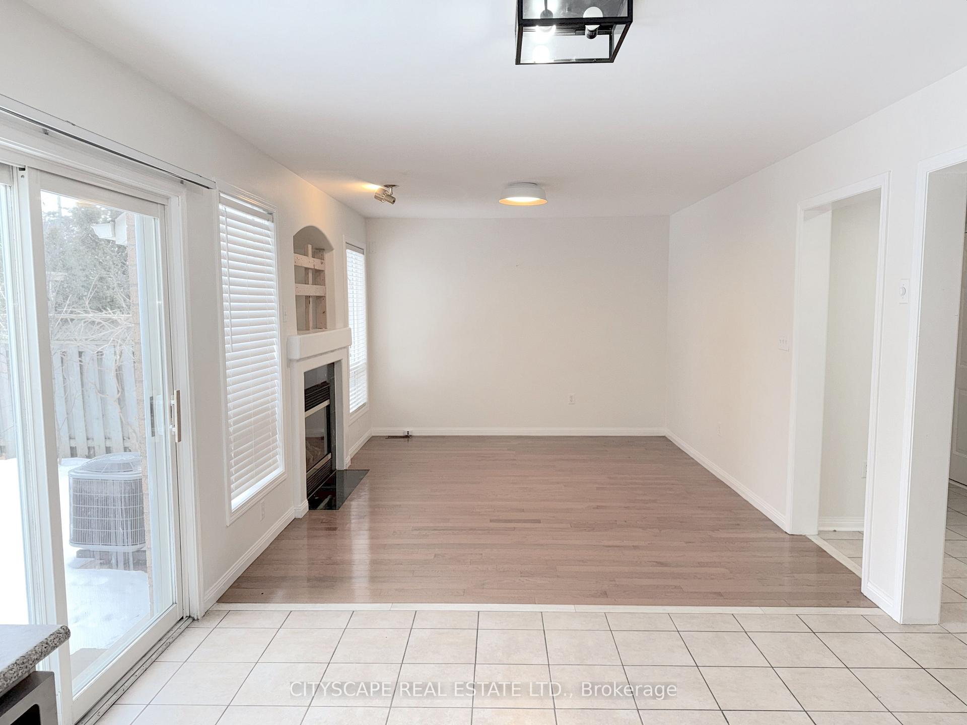 Photo 10 of 1518 Swann Crescent, Milton, Clarke — HOMEH