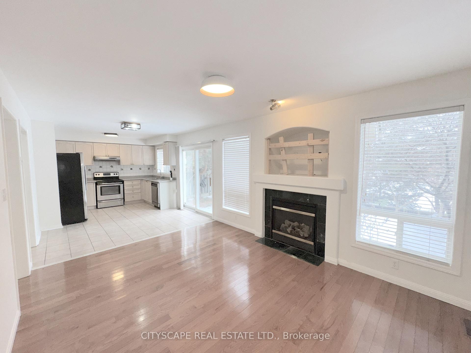 Photo 11 of 1518 Swann Crescent, Milton, Clarke — HOMEH