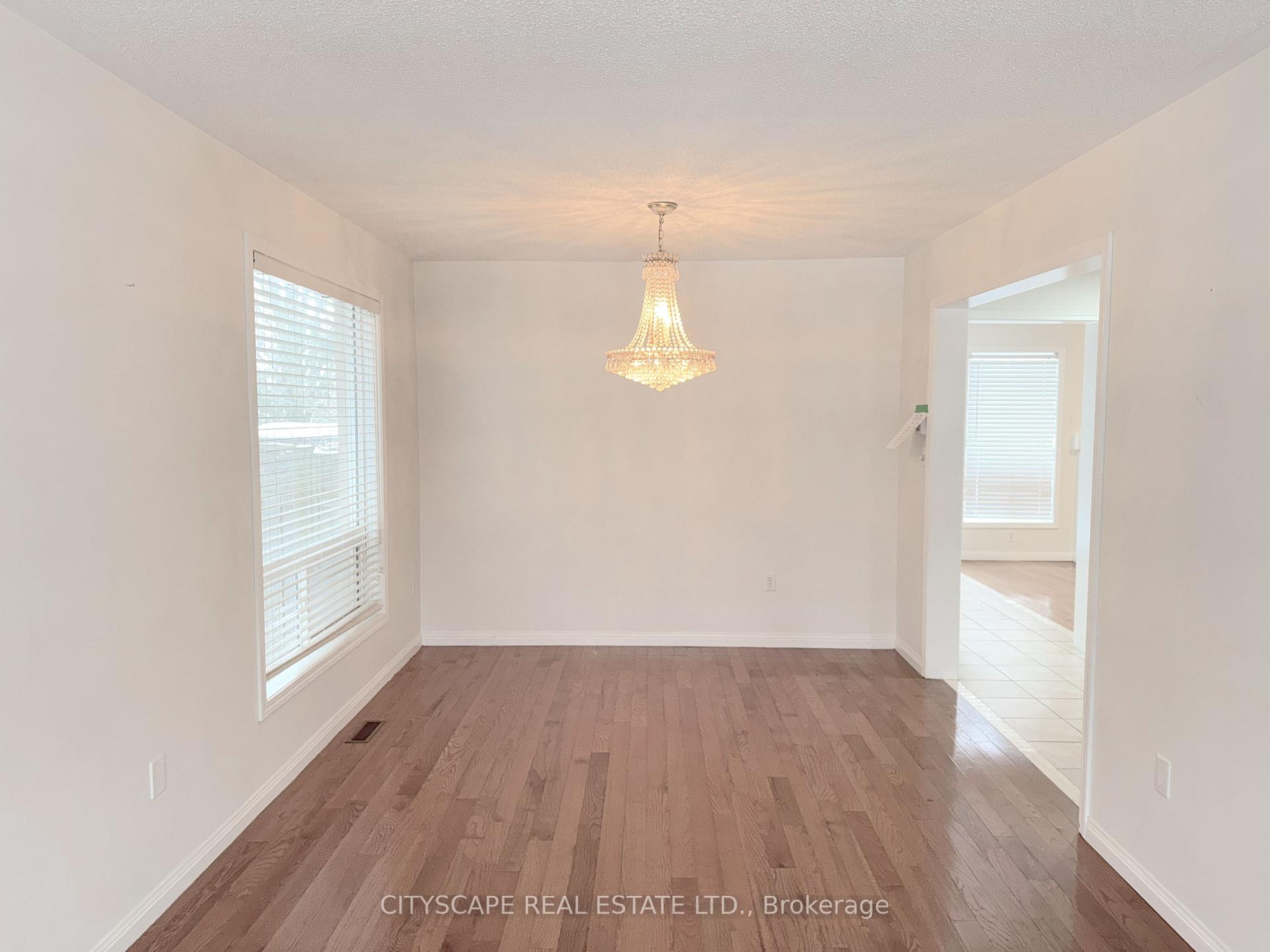 Photo 12 of 1518 Swann Crescent, Milton, Clarke — HOMEH