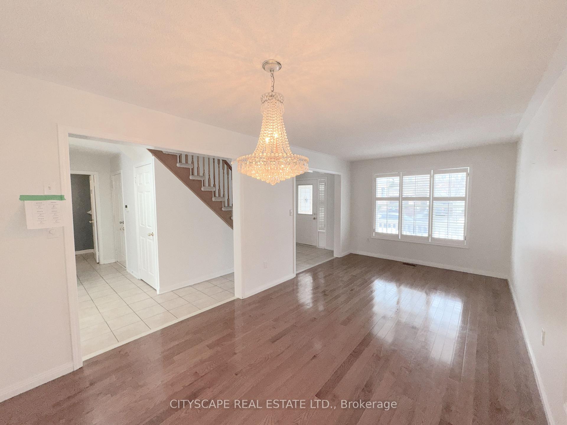 Photo 13 of 1518 Swann Crescent, Milton, Clarke — HOMEH