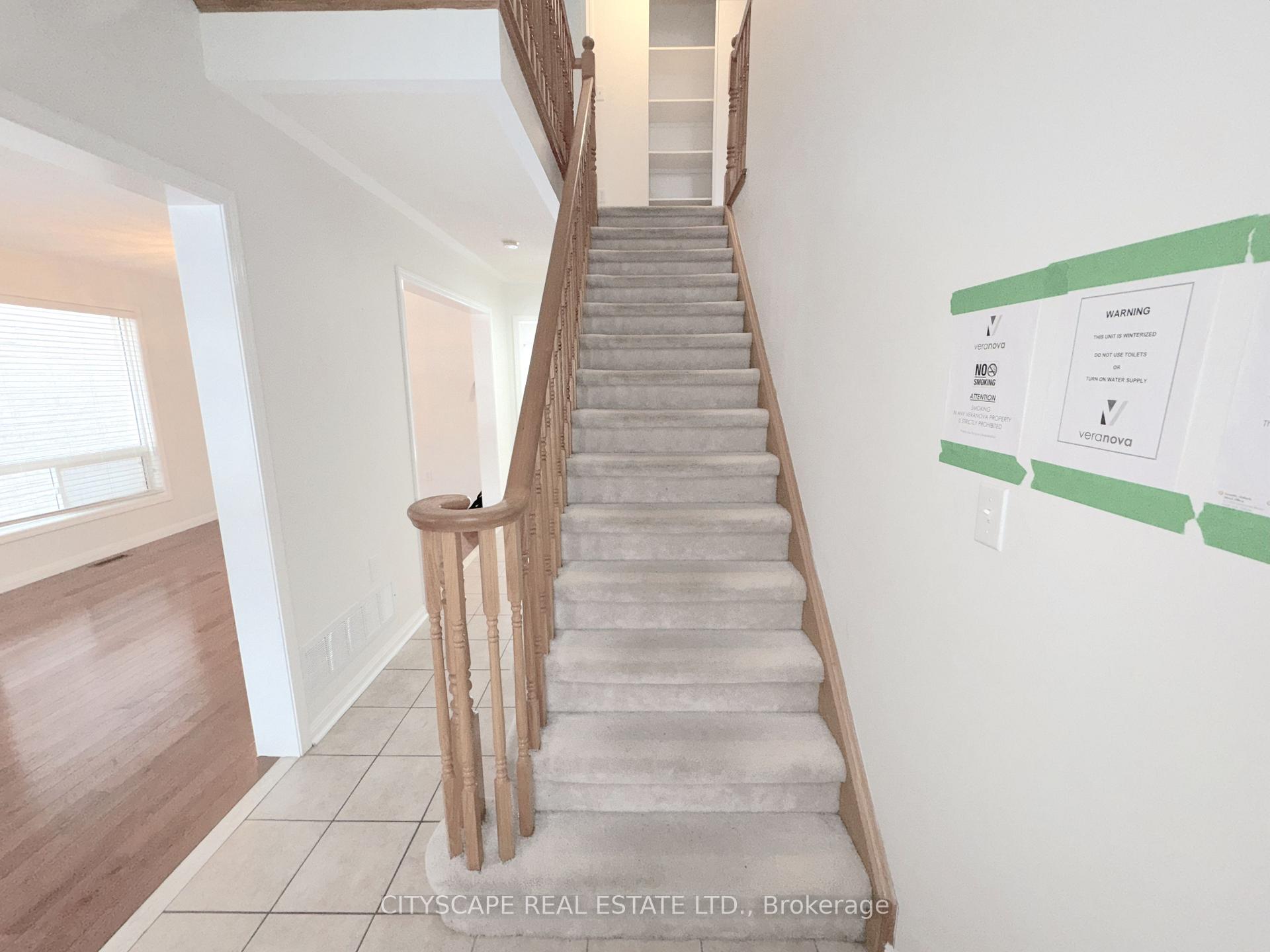 Photo 14 of 1518 Swann Crescent, Milton, Clarke — HOMEH