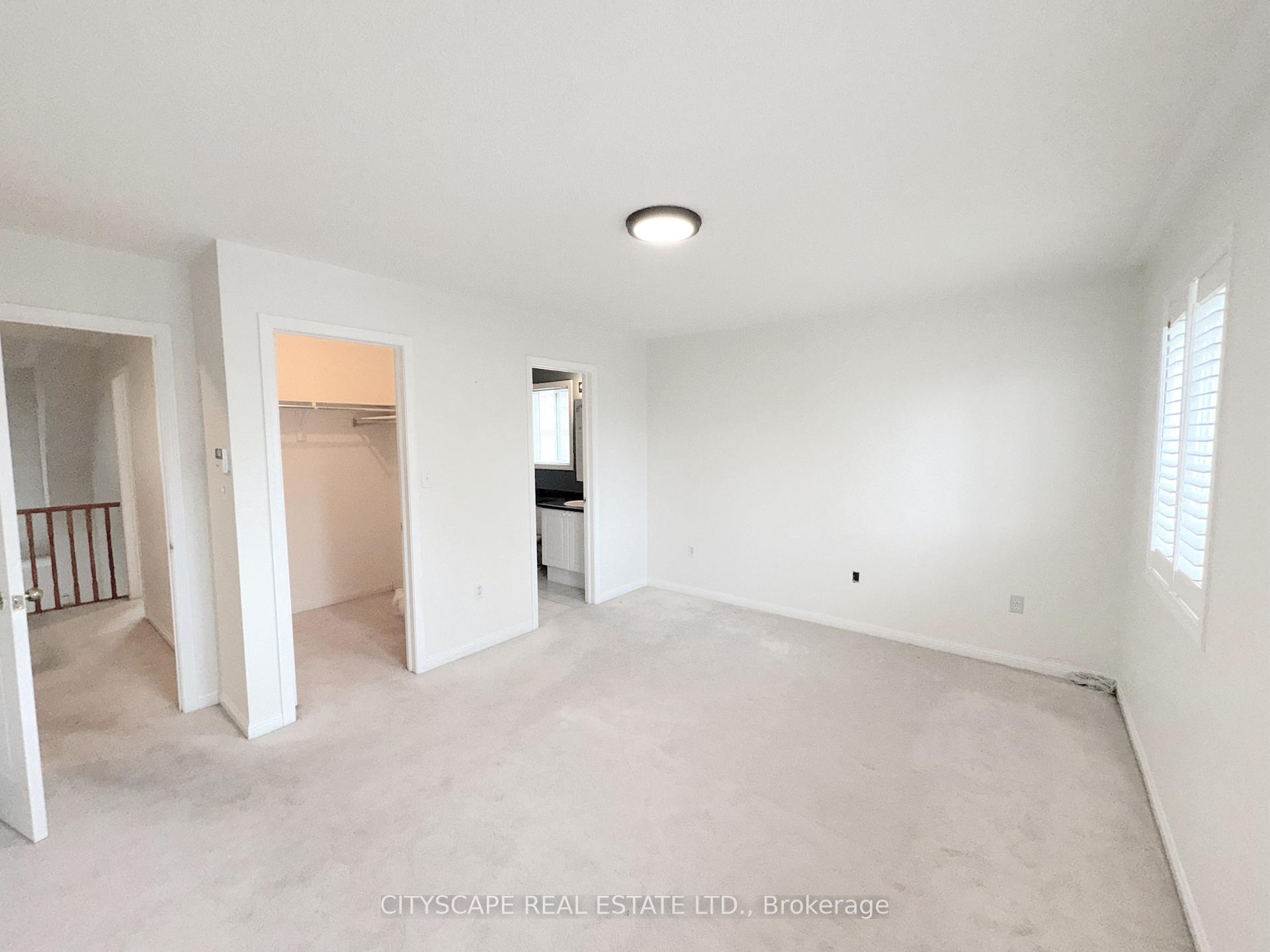 Photo 15 of 1518 Swann Crescent, Milton, Clarke — HOMEH