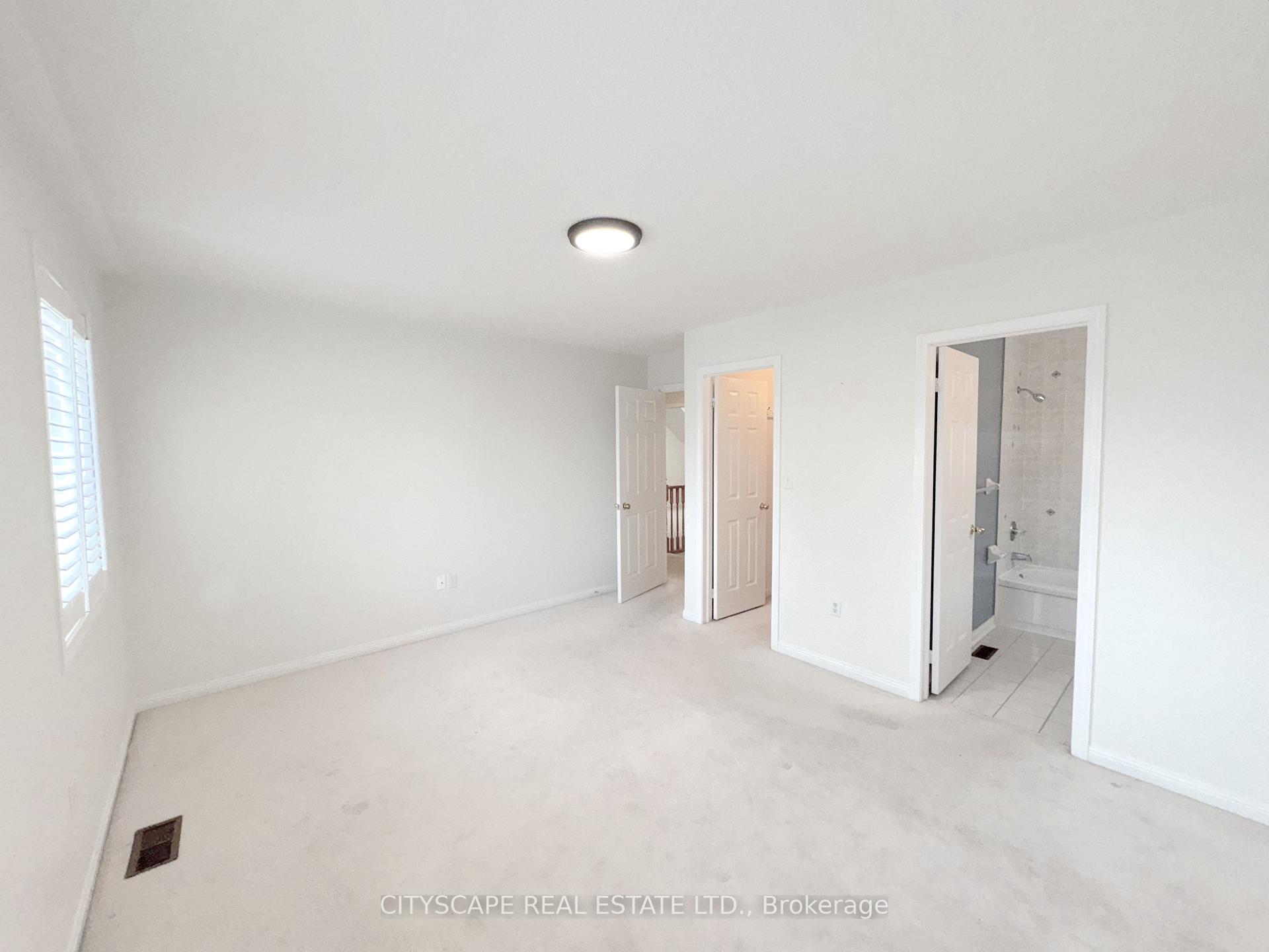 Photo 16 of 1518 Swann Crescent, Milton, Clarke — HOMEH