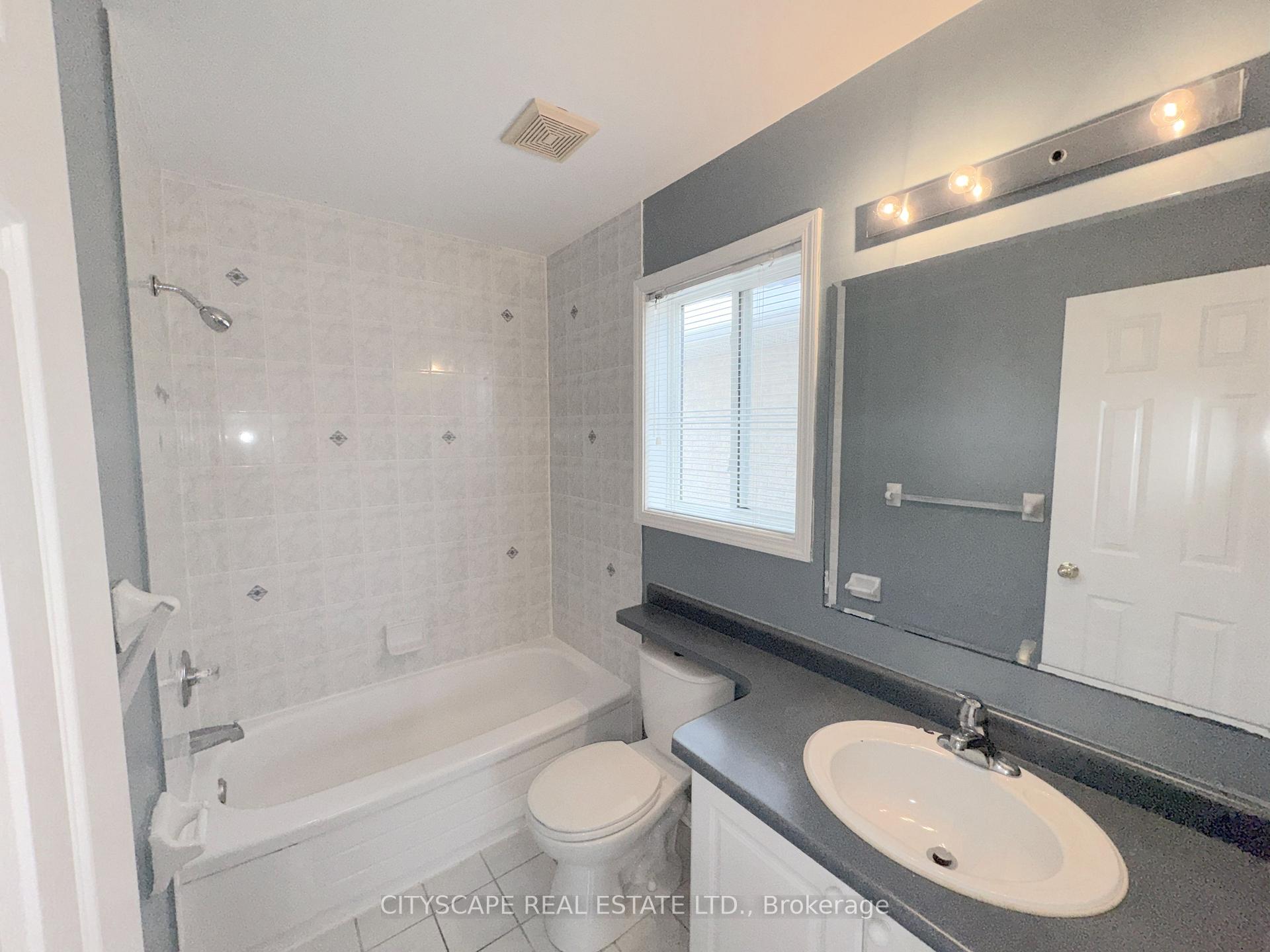 Photo 17 of 1518 Swann Crescent, Milton, Clarke — HOMEH