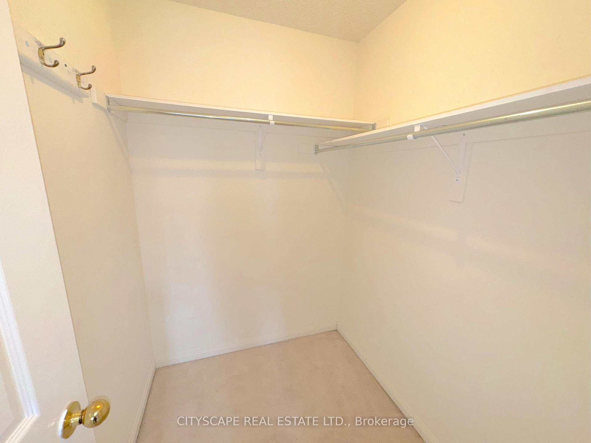 Photo 18 of 1518 Swann Crescent, Milton, Clarke — HOMEH