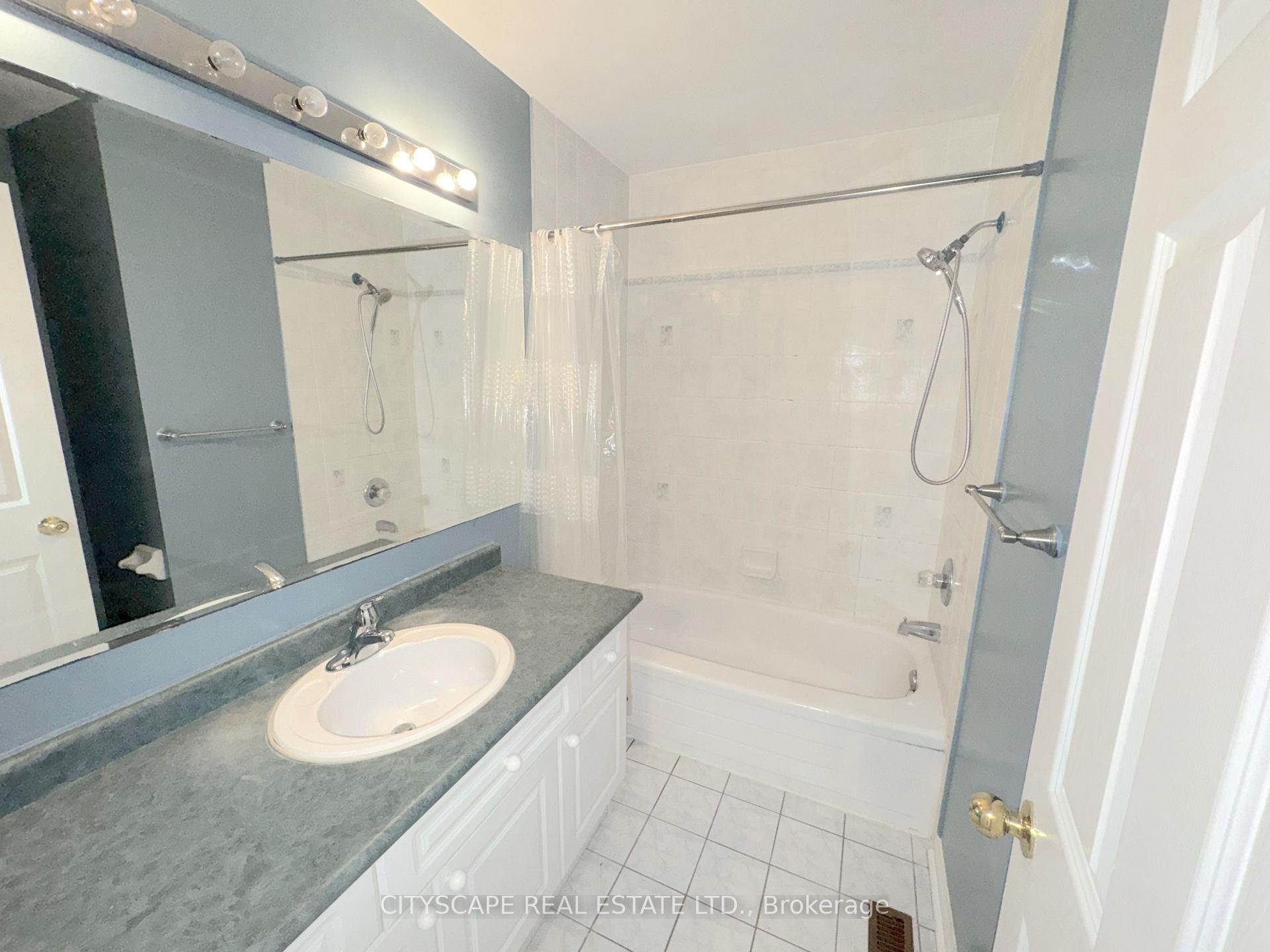 Photo 19 of 1518 Swann Crescent, Milton, Clarke — HOMEH