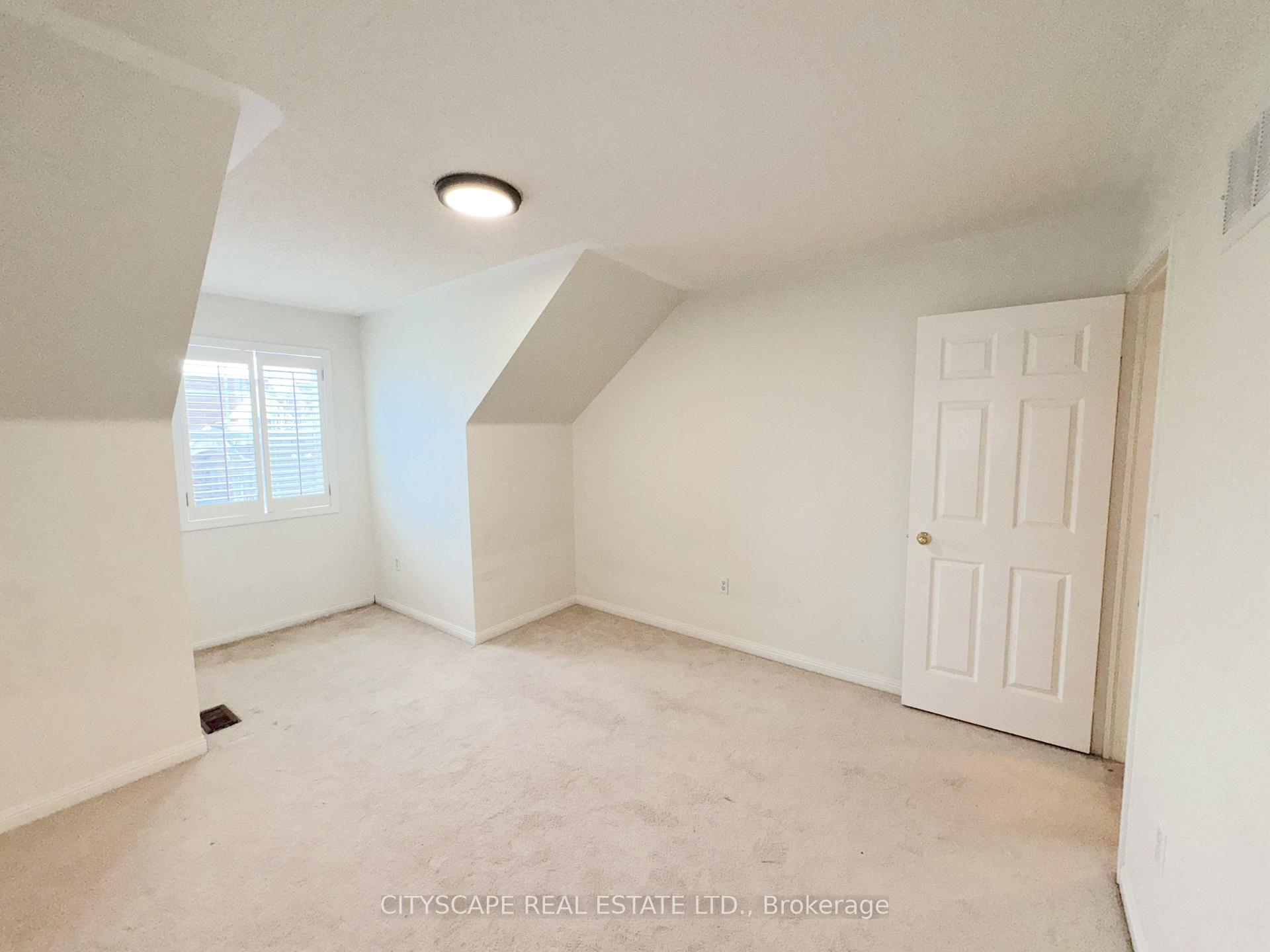 Photo 20 of 1518 Swann Crescent, Milton, Clarke — HOMEH