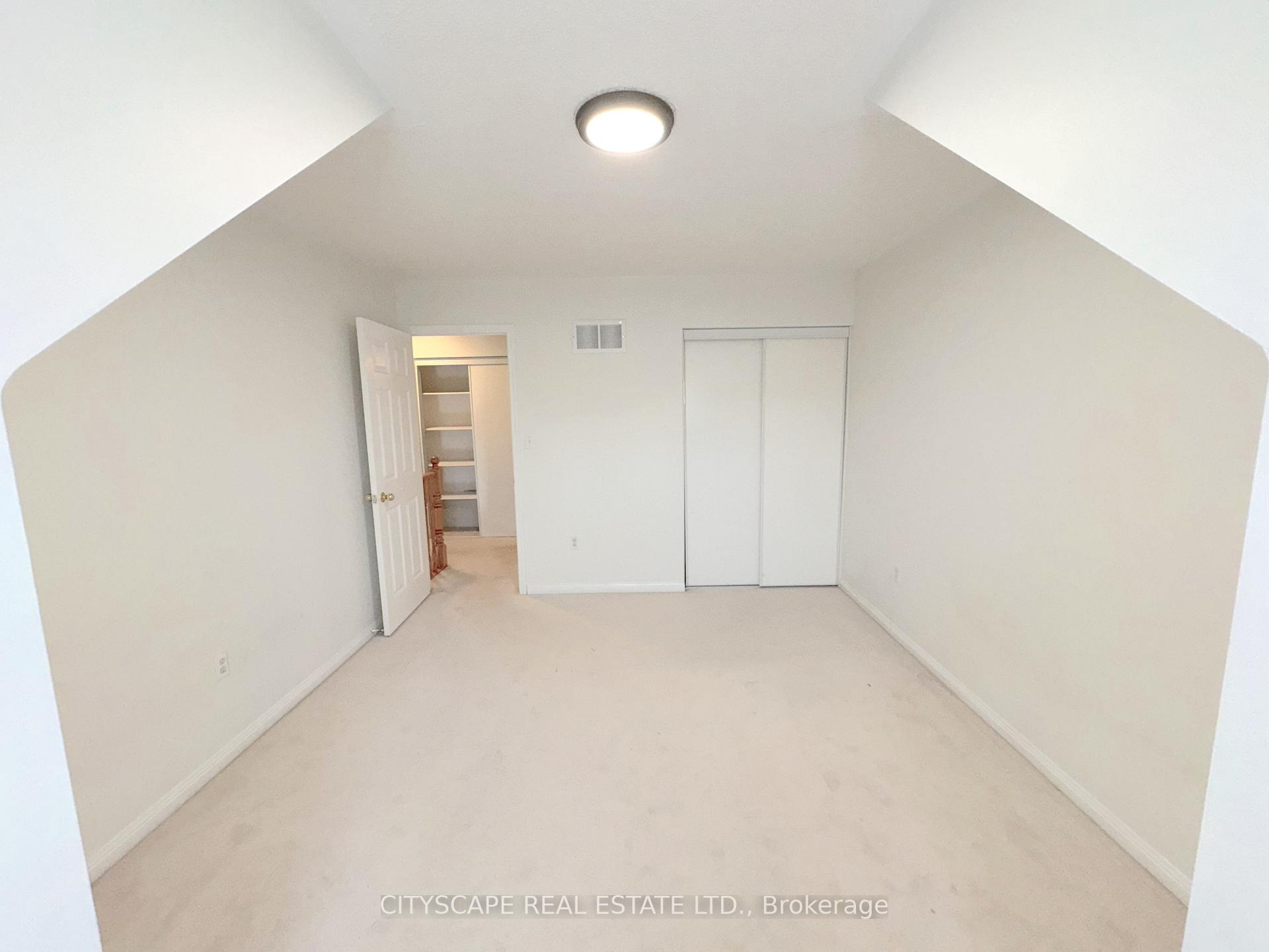 Photo 21 of 1518 Swann Crescent, Milton, Clarke — HOMEH