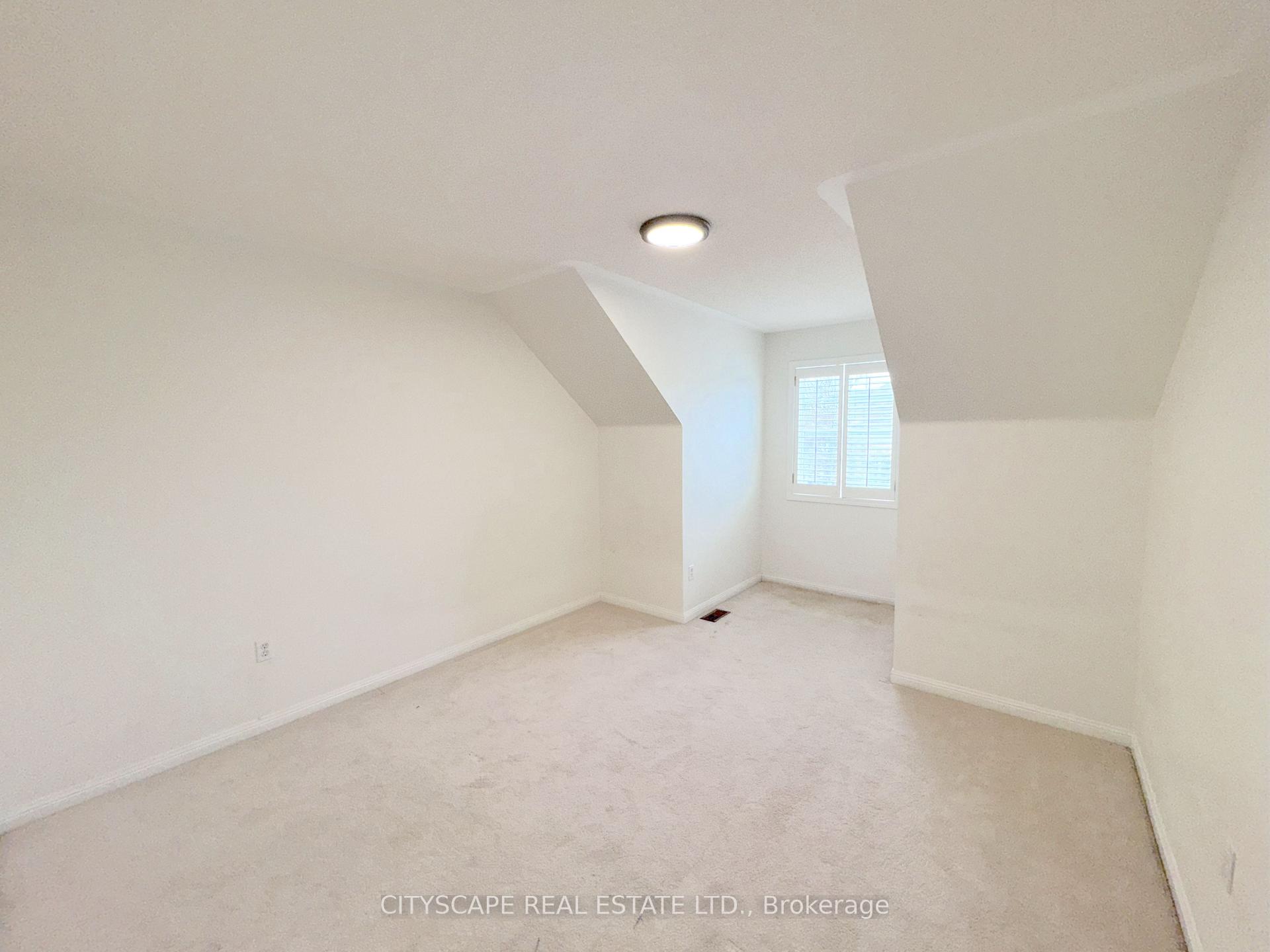 Photo 22 of 1518 Swann Crescent, Milton, Clarke — HOMEH