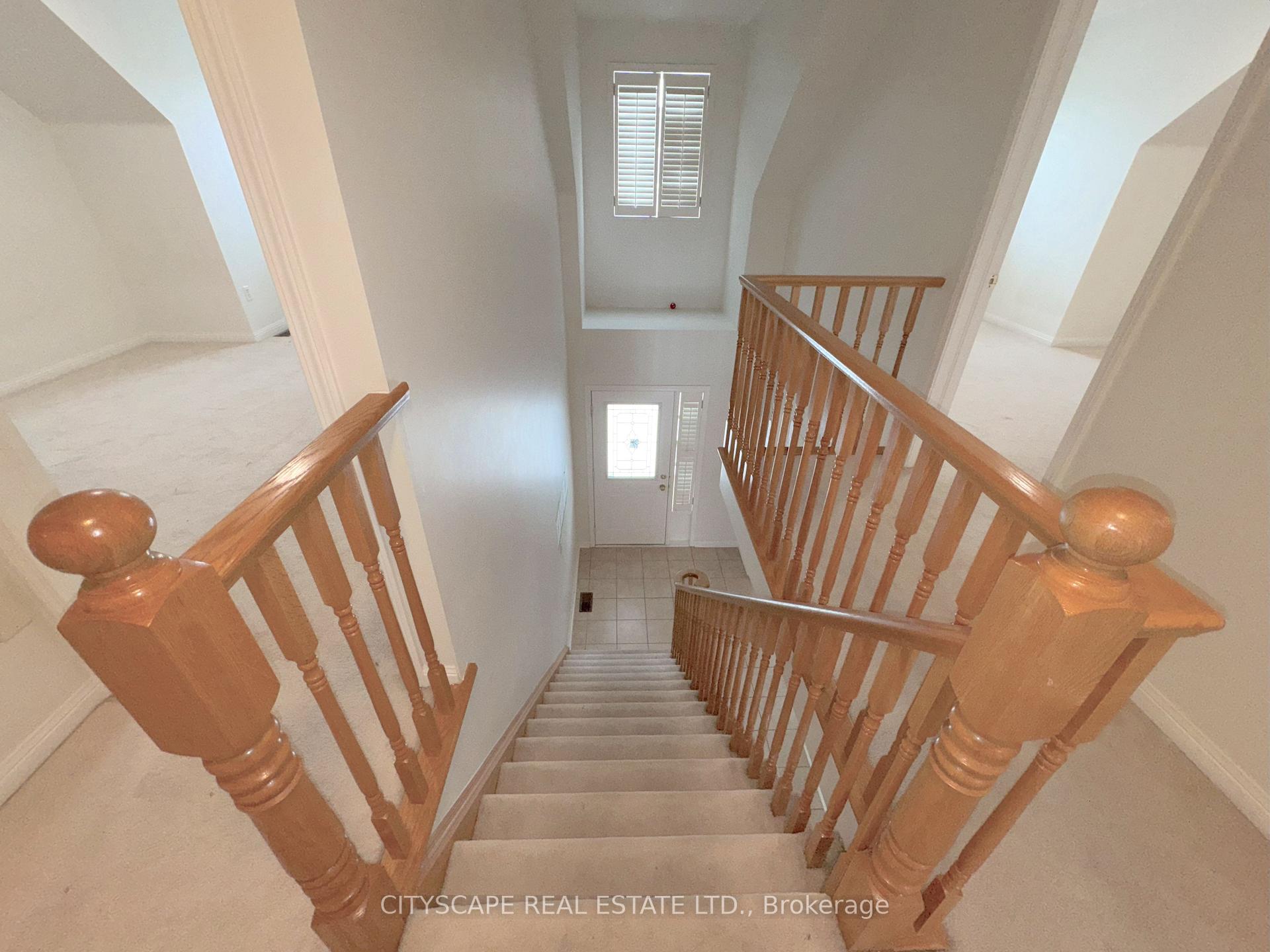 Photo 23 of 1518 Swann Crescent, Milton, Clarke — HOMEH