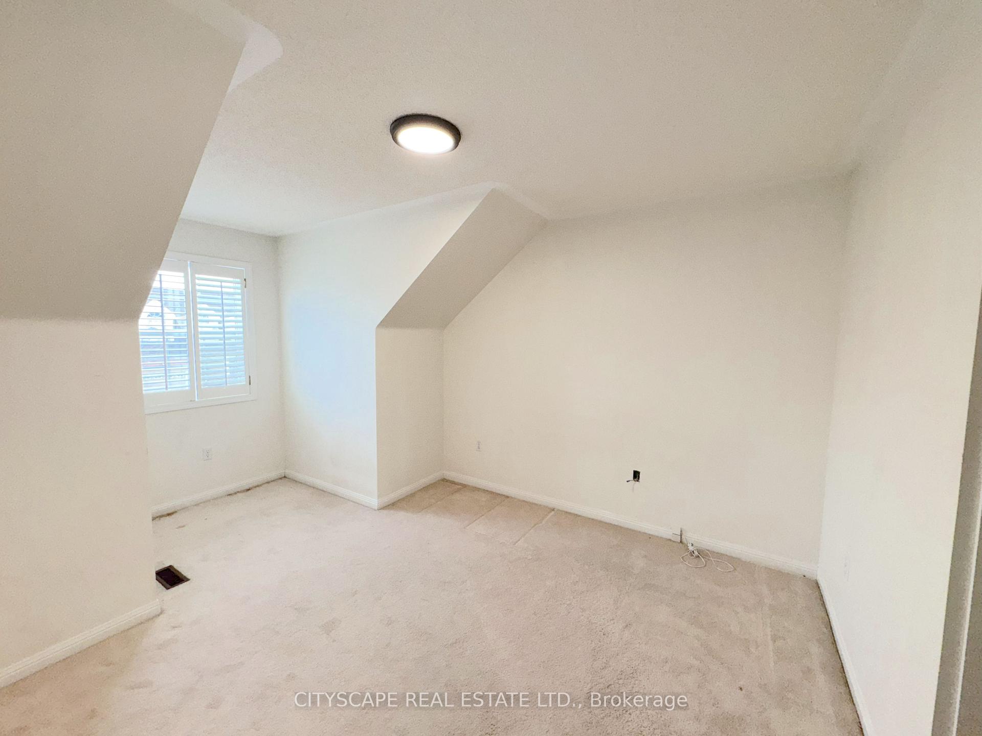 Photo 24 of 1518 Swann Crescent, Milton, Clarke — HOMEH