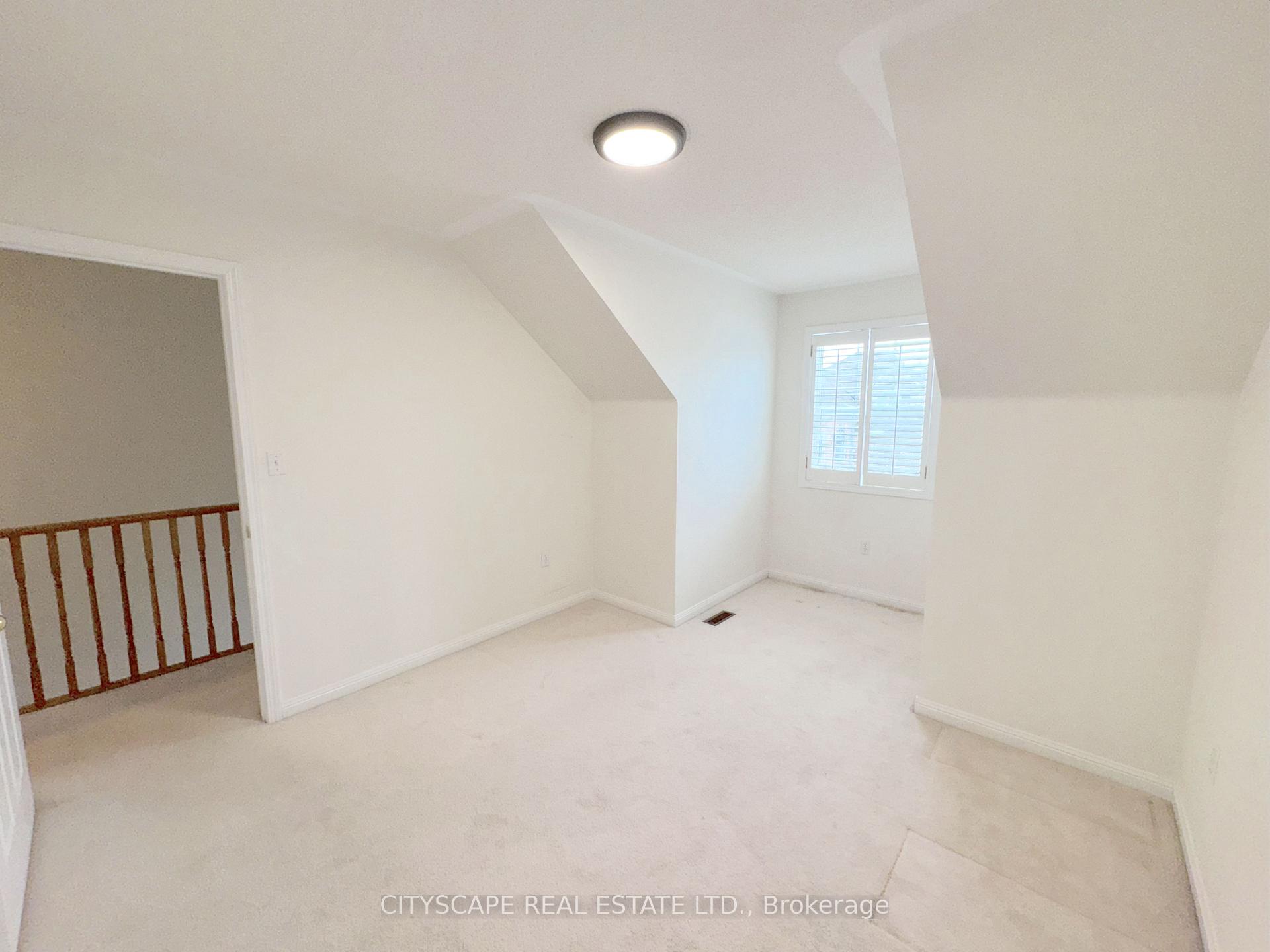 Photo 25 of 1518 Swann Crescent, Milton, Clarke — HOMEH