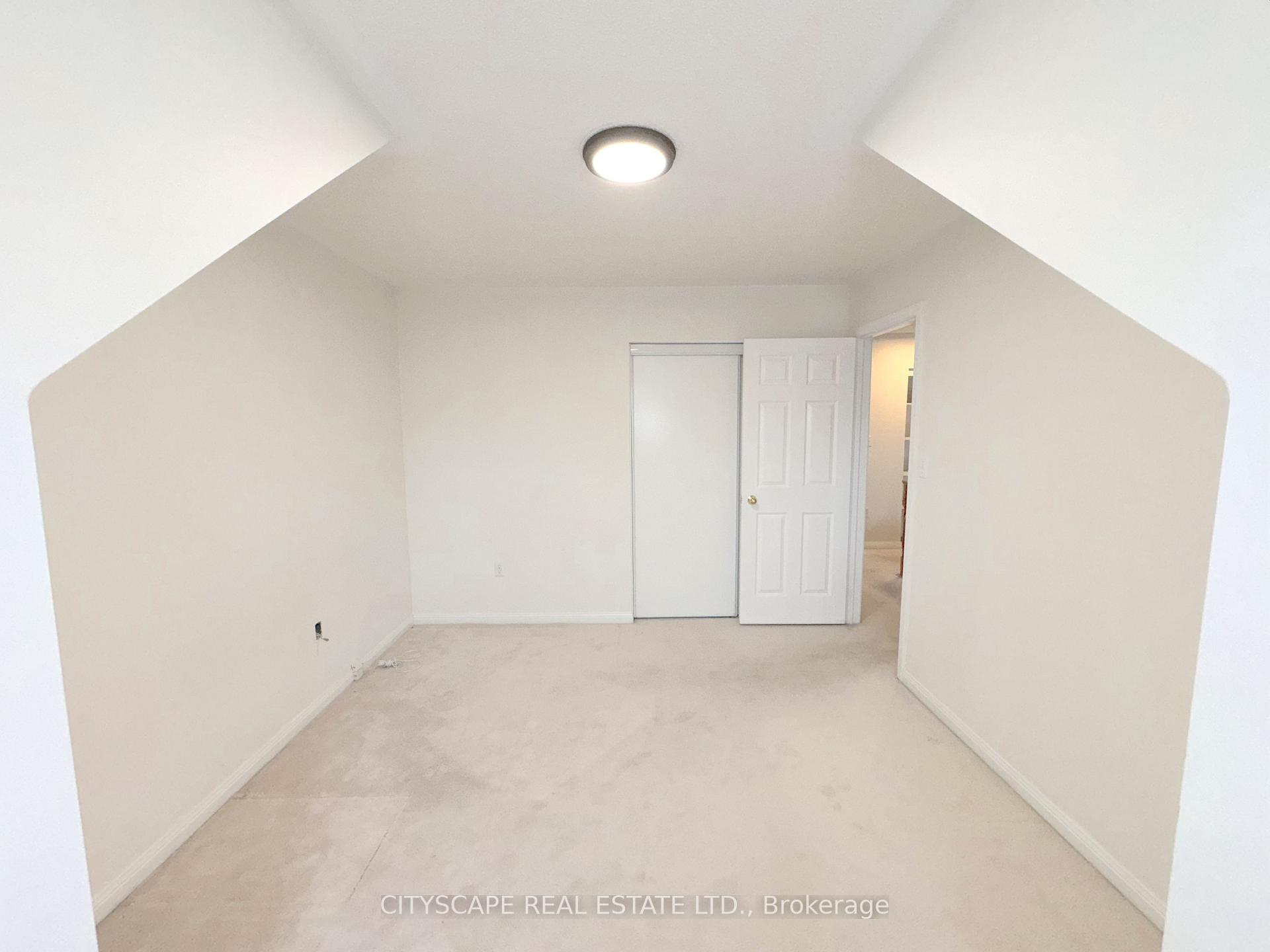 Photo 26 of 1518 Swann Crescent, Milton, Clarke — HOMEH