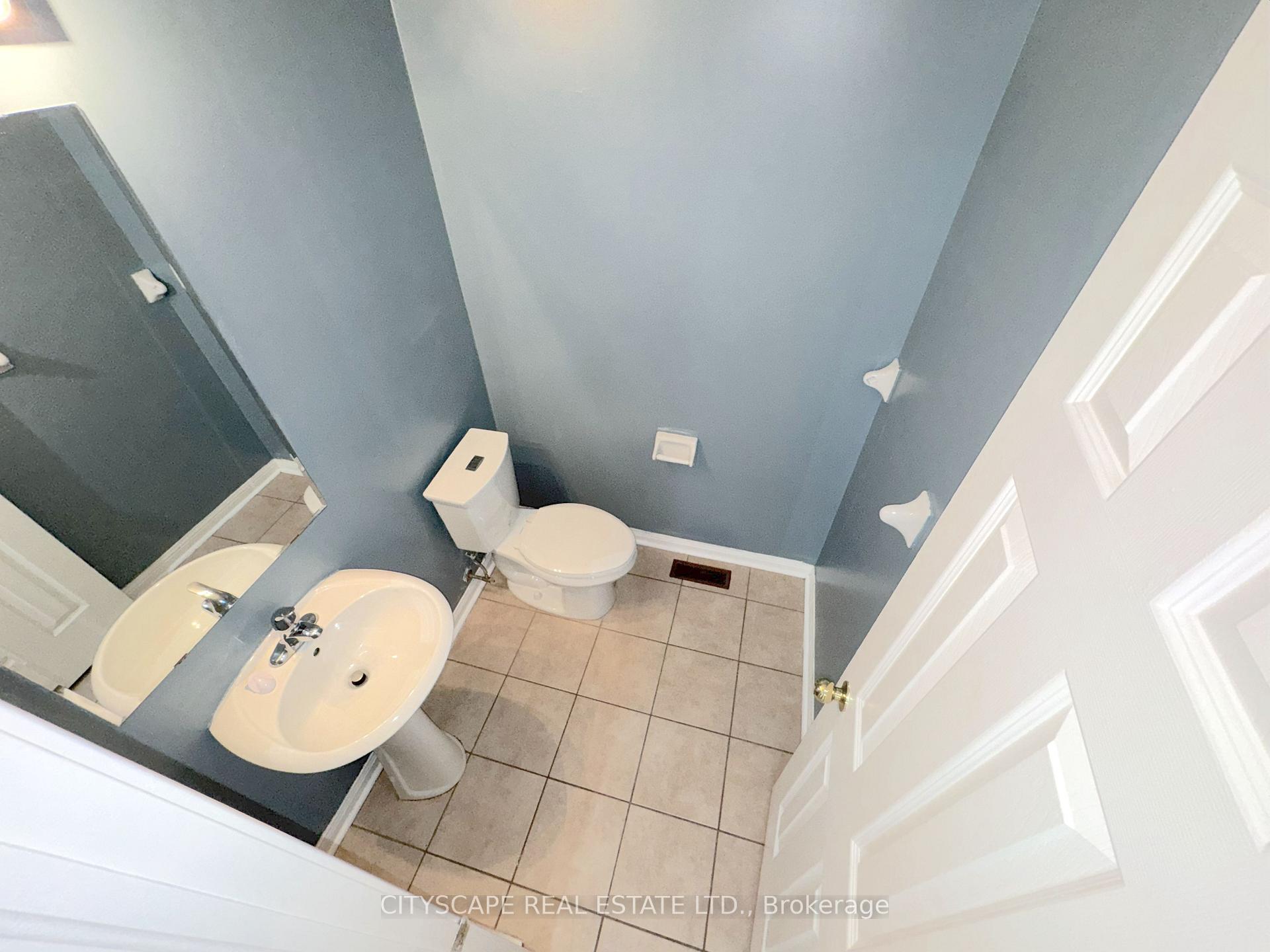 Photo 28 of 1518 Swann Crescent, Milton, Clarke — HOMEH