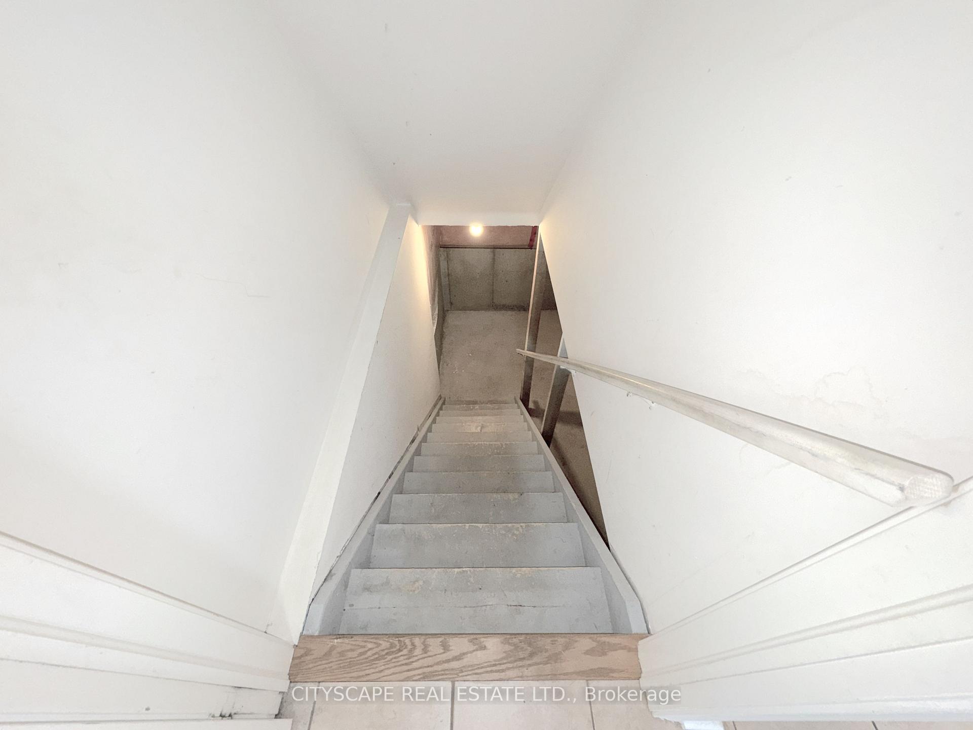 Photo 29 of 1518 Swann Crescent, Milton, Clarke — HOMEH