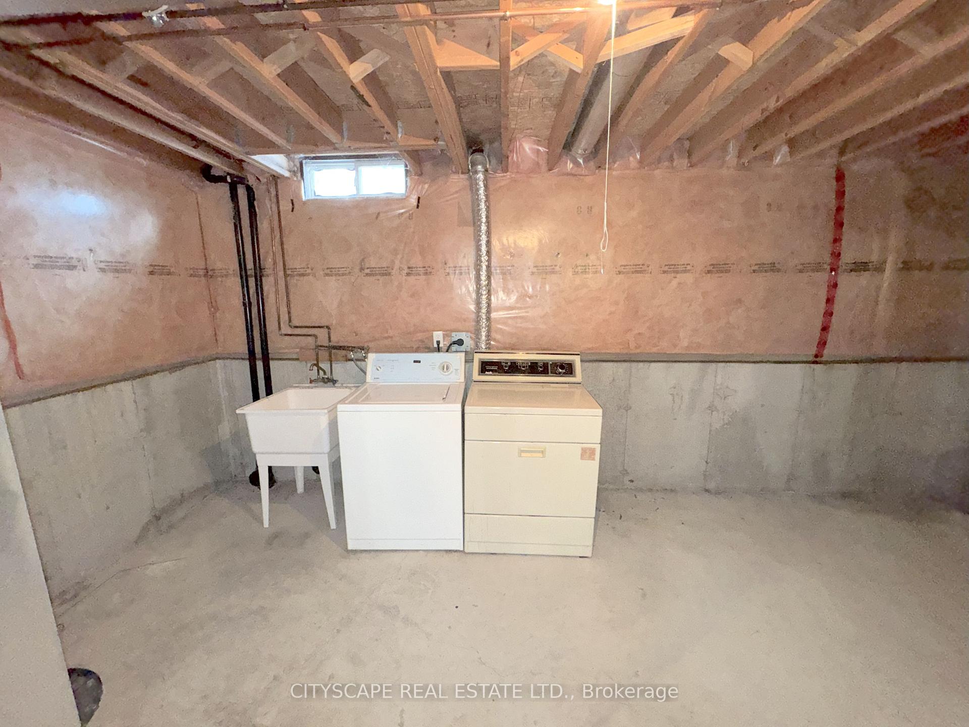 Photo 30 of 1518 Swann Crescent, Milton, Clarke — HOMEH