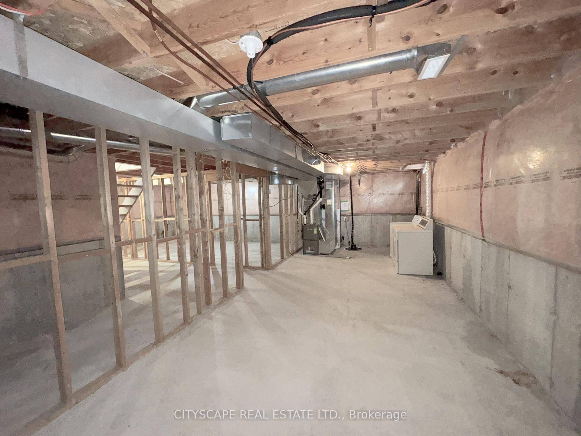 Photo 31 of 1518 Swann Crescent, Milton, Clarke — HOMEH