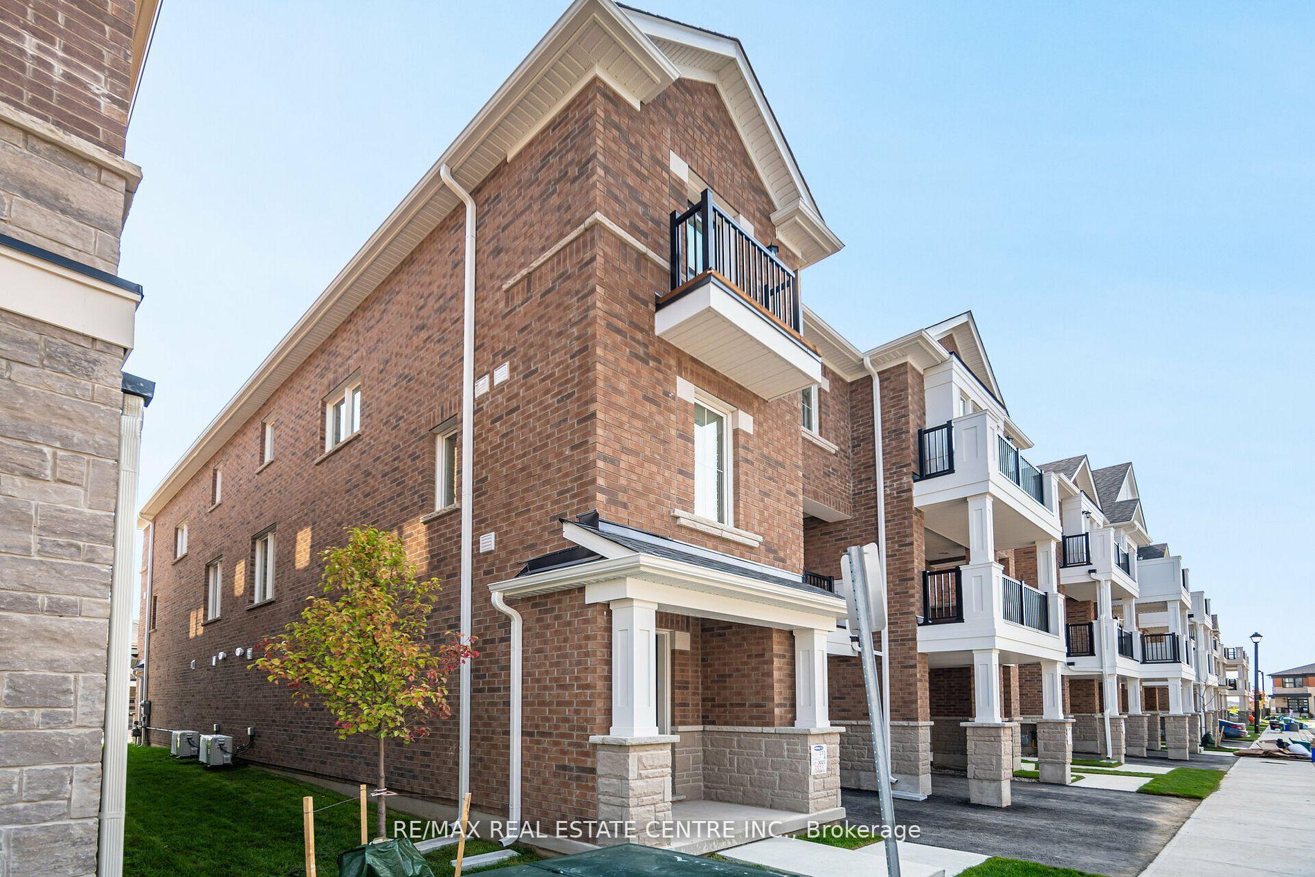 Photo 1 of Unit 75, 1317 Leriche Way, Milton, Bowes — HOMEH