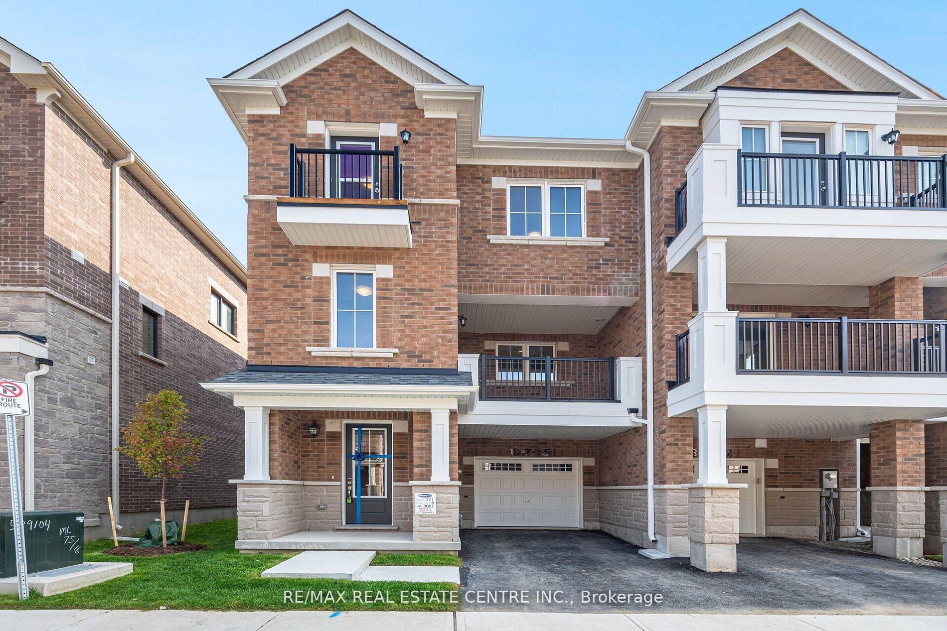 Photo 2 of Unit 75, 1317 Leriche Way, Milton, Bowes — HOMEH