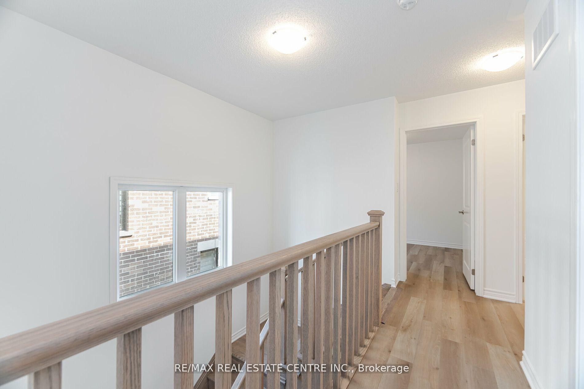 Photo 5 of Unit 75, 1317 Leriche Way, Milton, Bowes — HOMEH