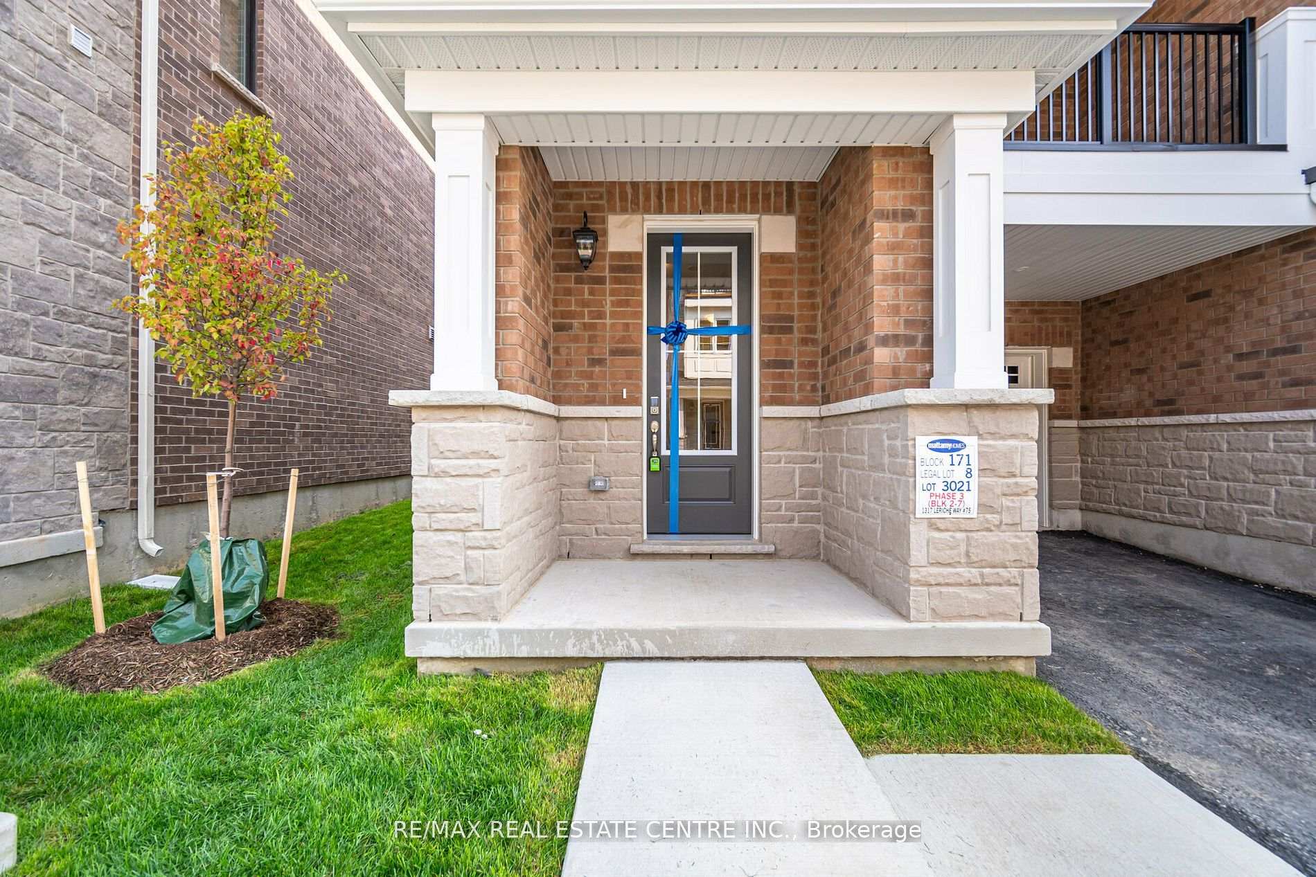 Photo 8 of Unit 75, 1317 Leriche Way, Milton, Bowes — HOMEH