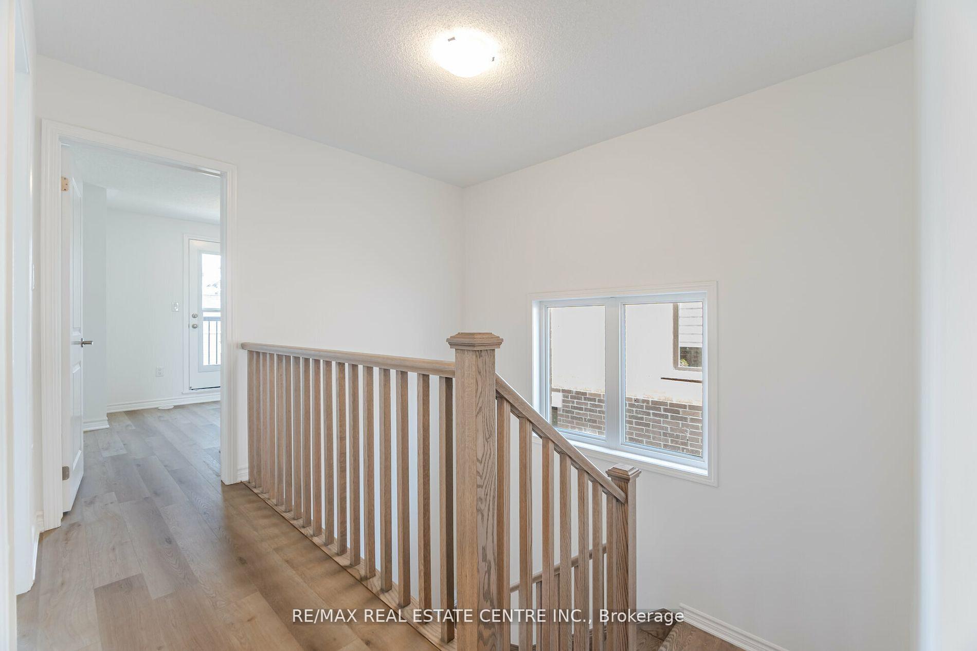 Photo 12 of Unit 75, 1317 Leriche Way, Milton, Bowes — HOMEH