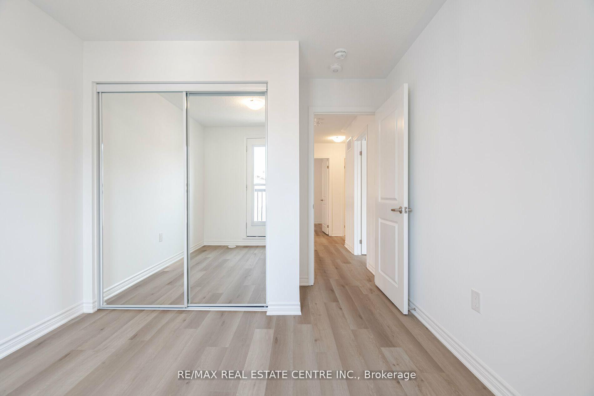 Photo 18 of Unit 75, 1317 Leriche Way, Milton, Bowes — HOMEH