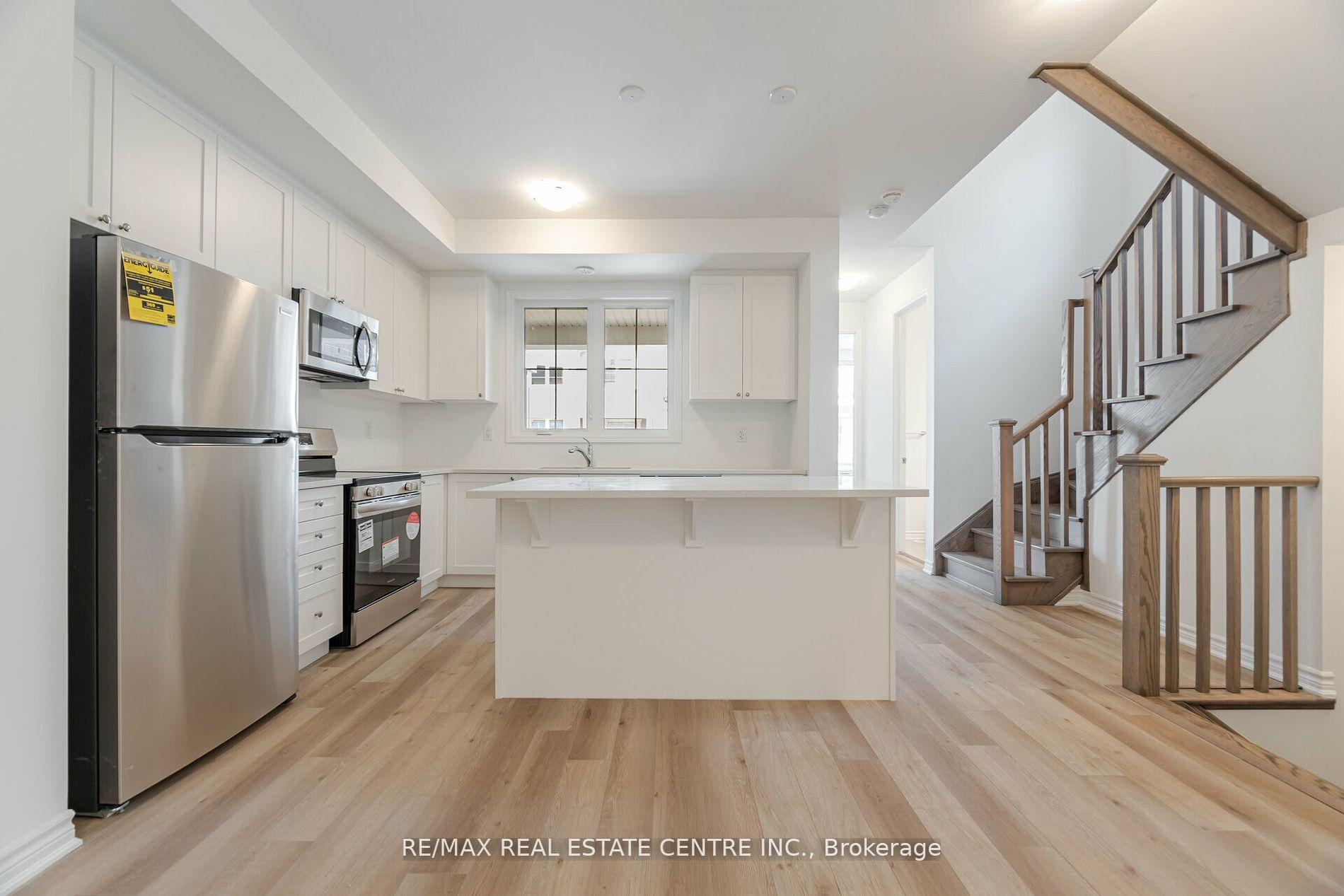 Photo 19 of Unit 75, 1317 Leriche Way, Milton, Bowes — HOMEH