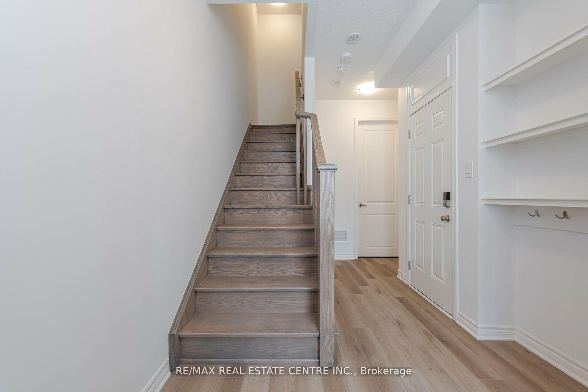 Photo 20 of Unit 75, 1317 Leriche Way, Milton, Bowes — HOMEH