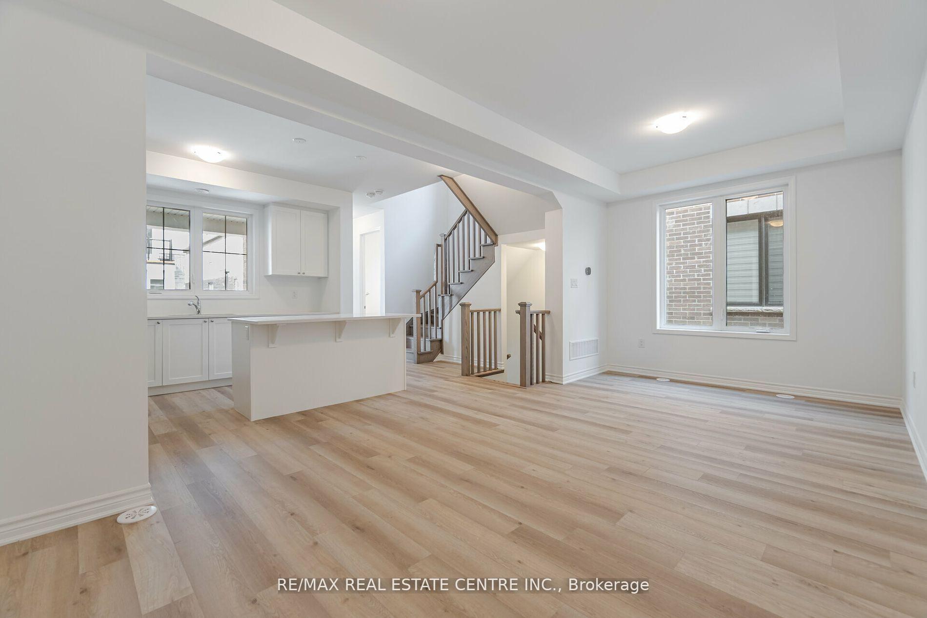 Photo 21 of Unit 75, 1317 Leriche Way, Milton, Bowes — HOMEH