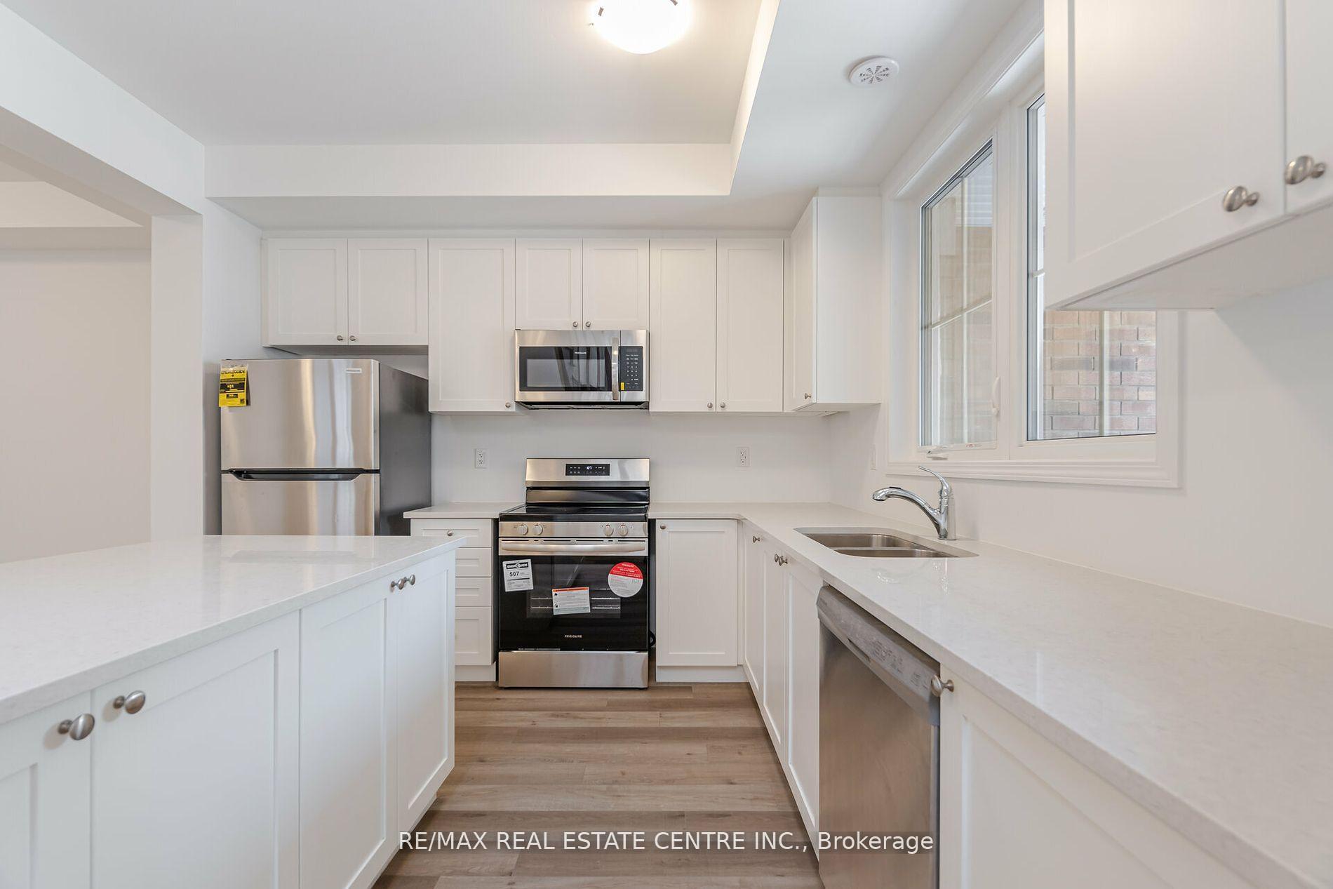 Photo 22 of Unit 75, 1317 Leriche Way, Milton, Bowes — HOMEH