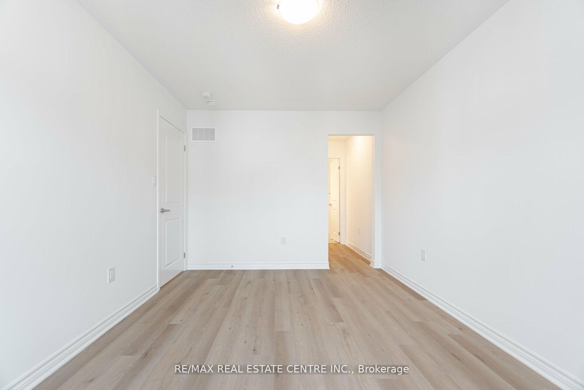 Photo 23 of Unit 75, 1317 Leriche Way, Milton, Bowes — HOMEH