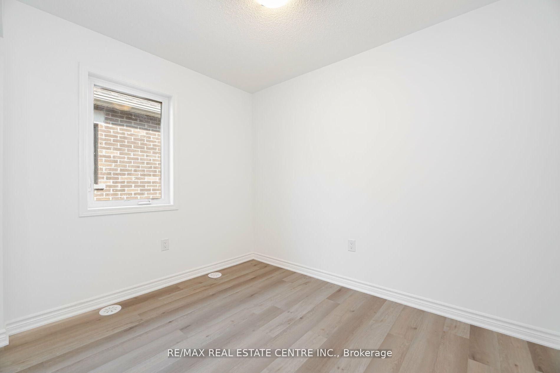 Photo 24 of Unit 75, 1317 Leriche Way, Milton, Bowes — HOMEH