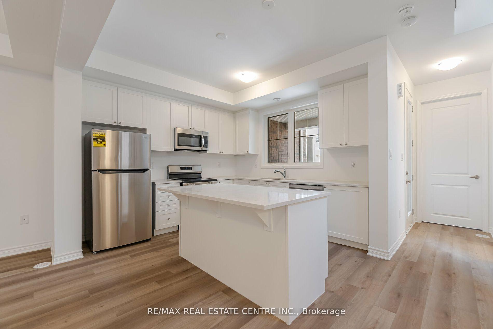 Photo 25 of Unit 75, 1317 Leriche Way, Milton, Bowes — HOMEH