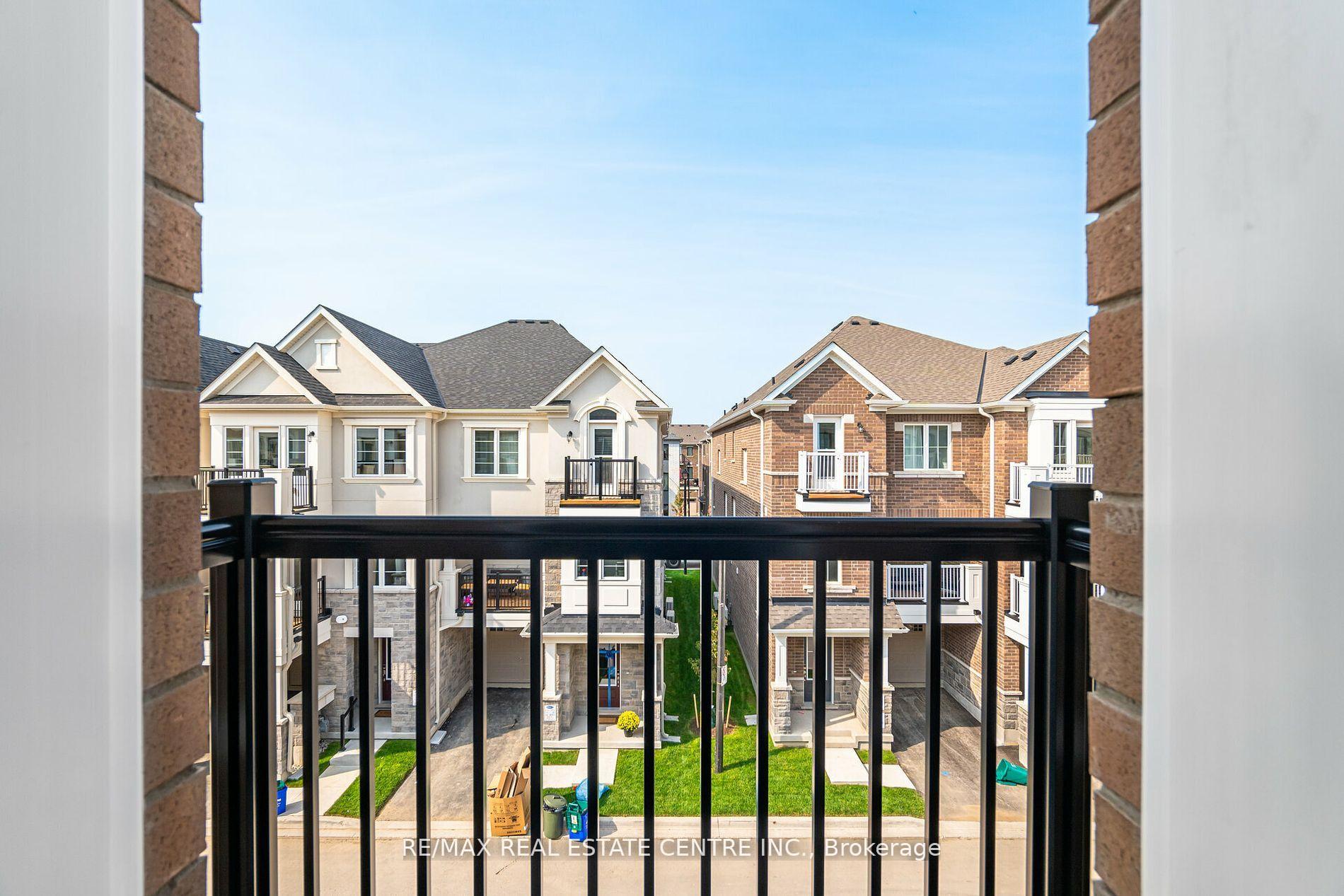 Photo 27 of Unit 75, 1317 Leriche Way, Milton, Bowes — HOMEH