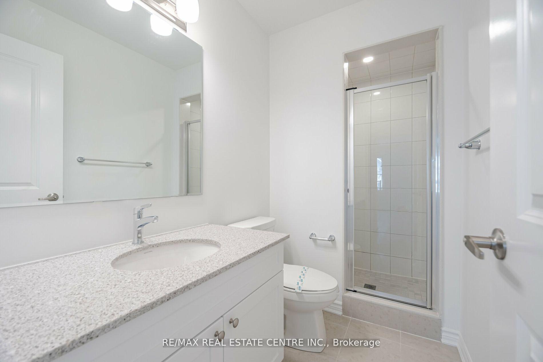 Photo 28 of Unit 75, 1317 Leriche Way, Milton, Bowes — HOMEH