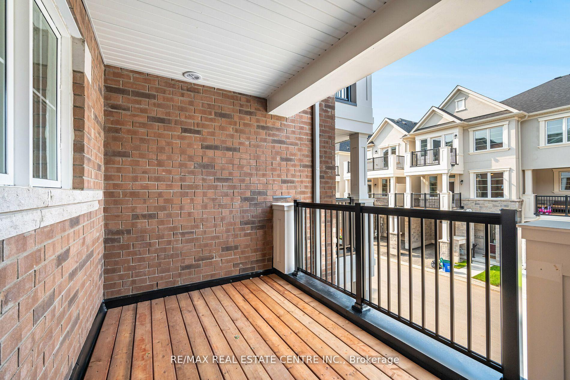 Photo 29 of Unit 75, 1317 Leriche Way, Milton, Bowes — HOMEH