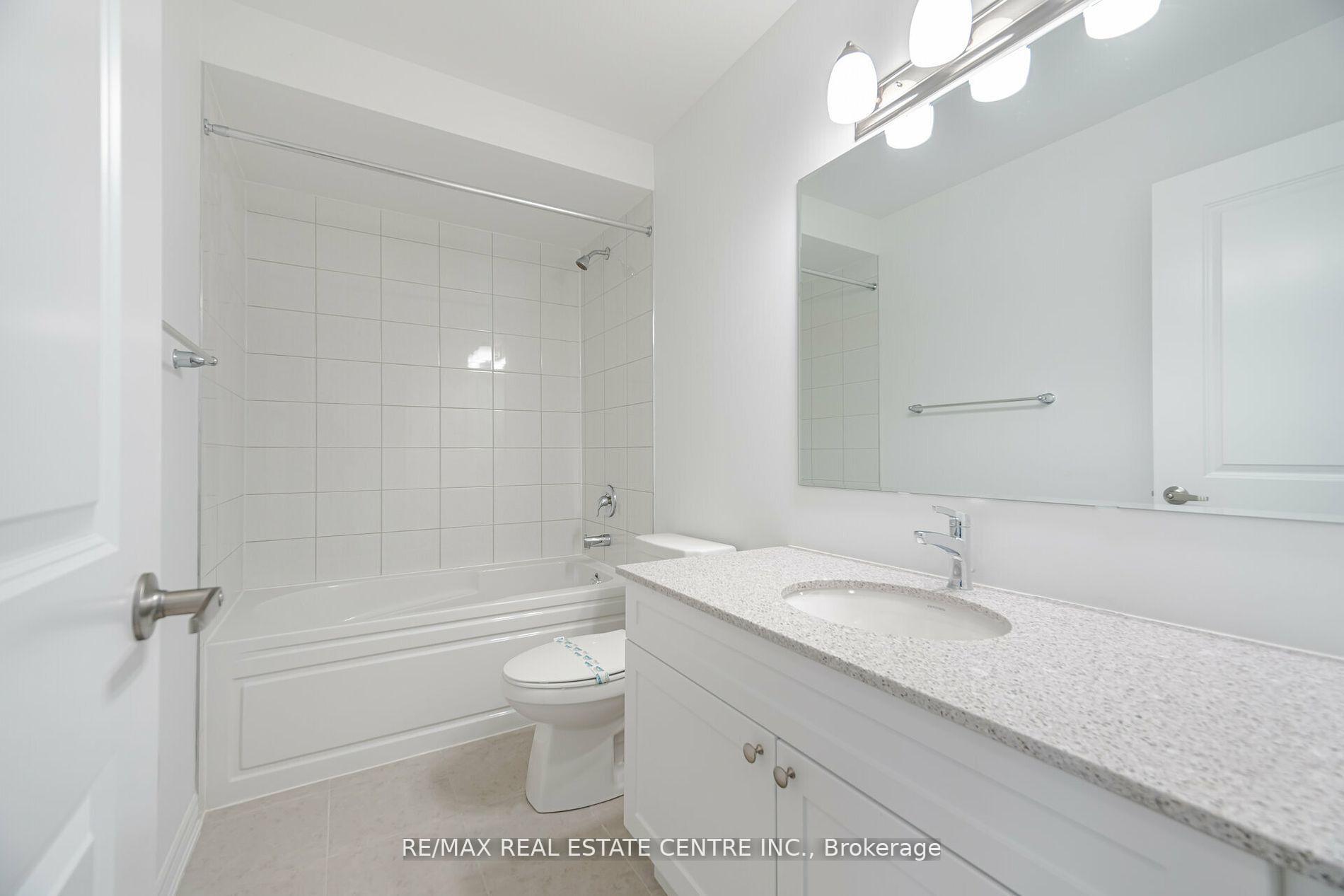 Photo 30 of Unit 75, 1317 Leriche Way, Milton, Bowes — HOMEH